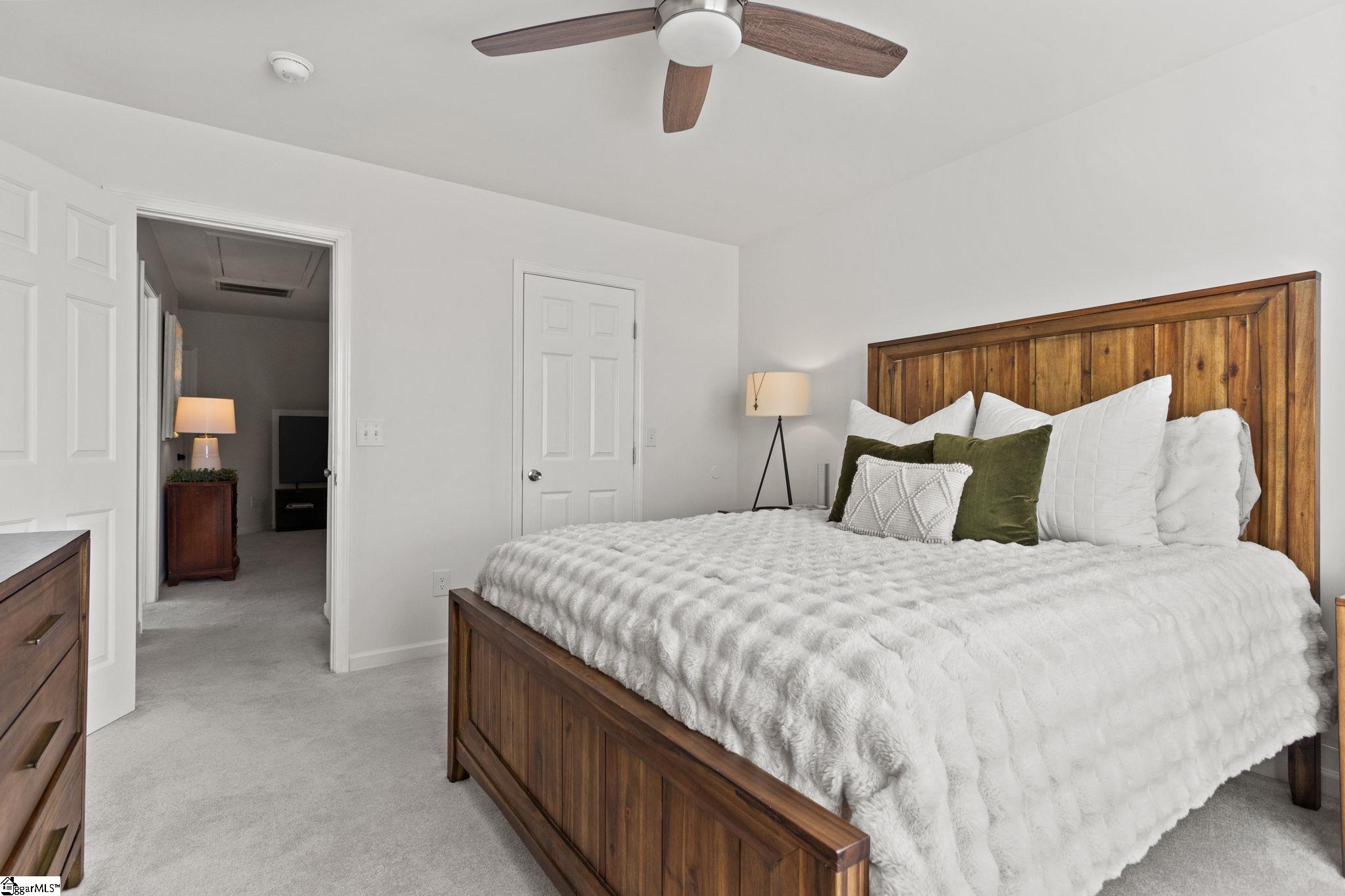 116a Ridge Road Property Photo 35