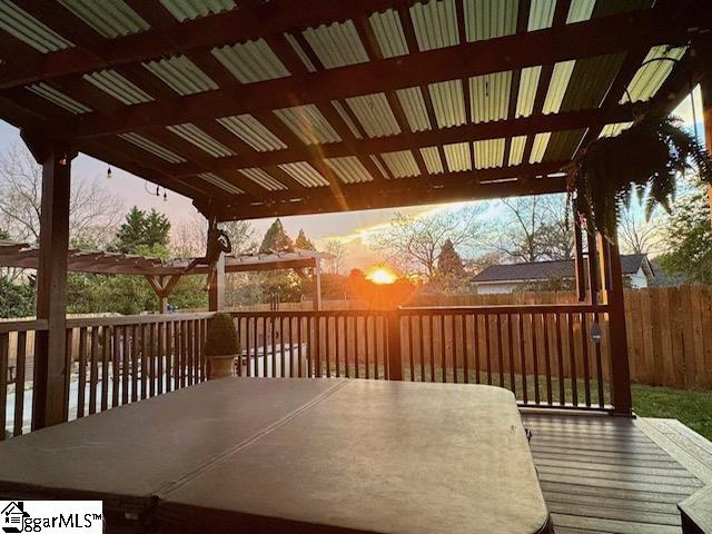 116a Ridge Road Property Photo 37