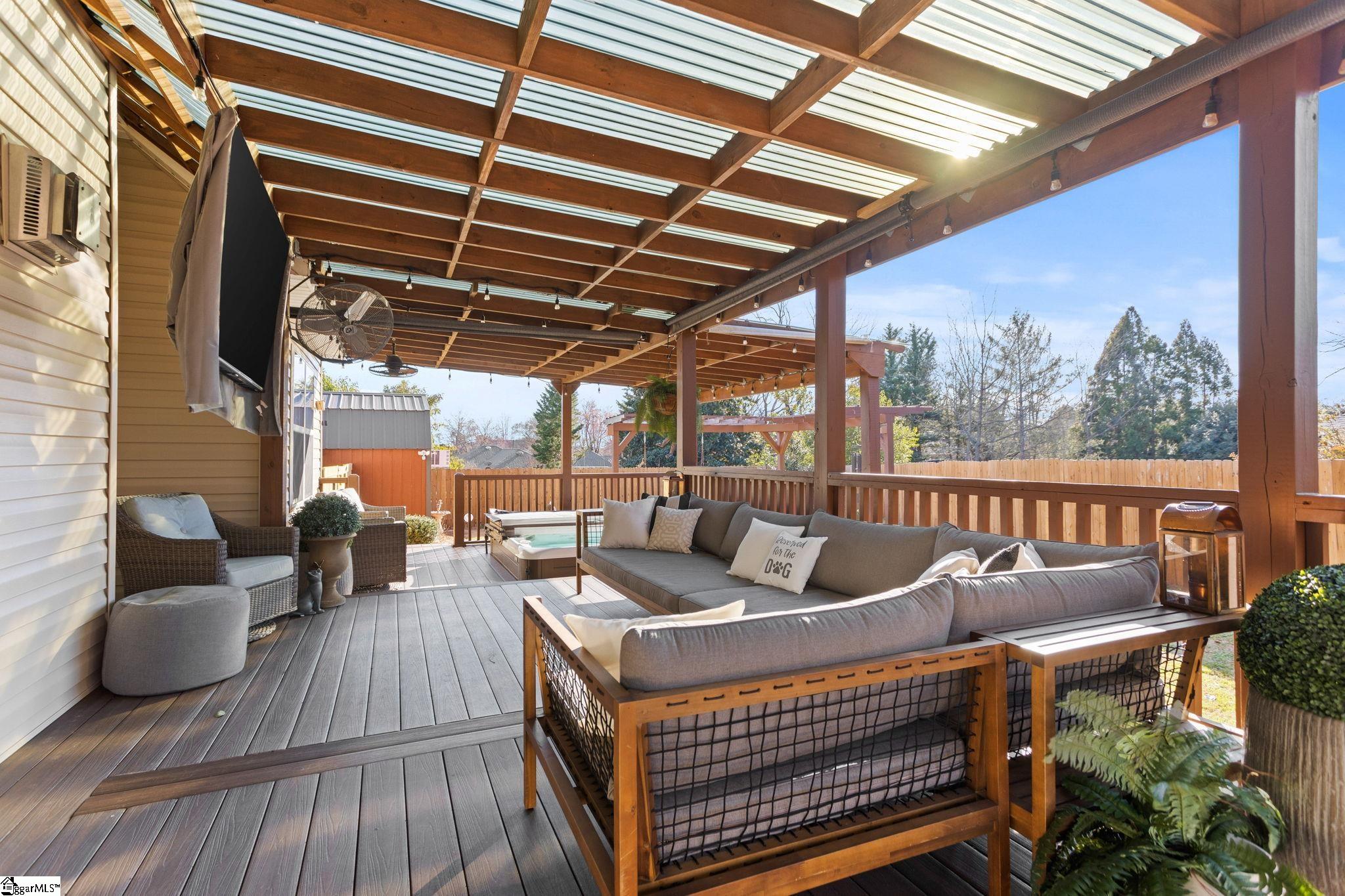 116a Ridge Road Property Photo 38