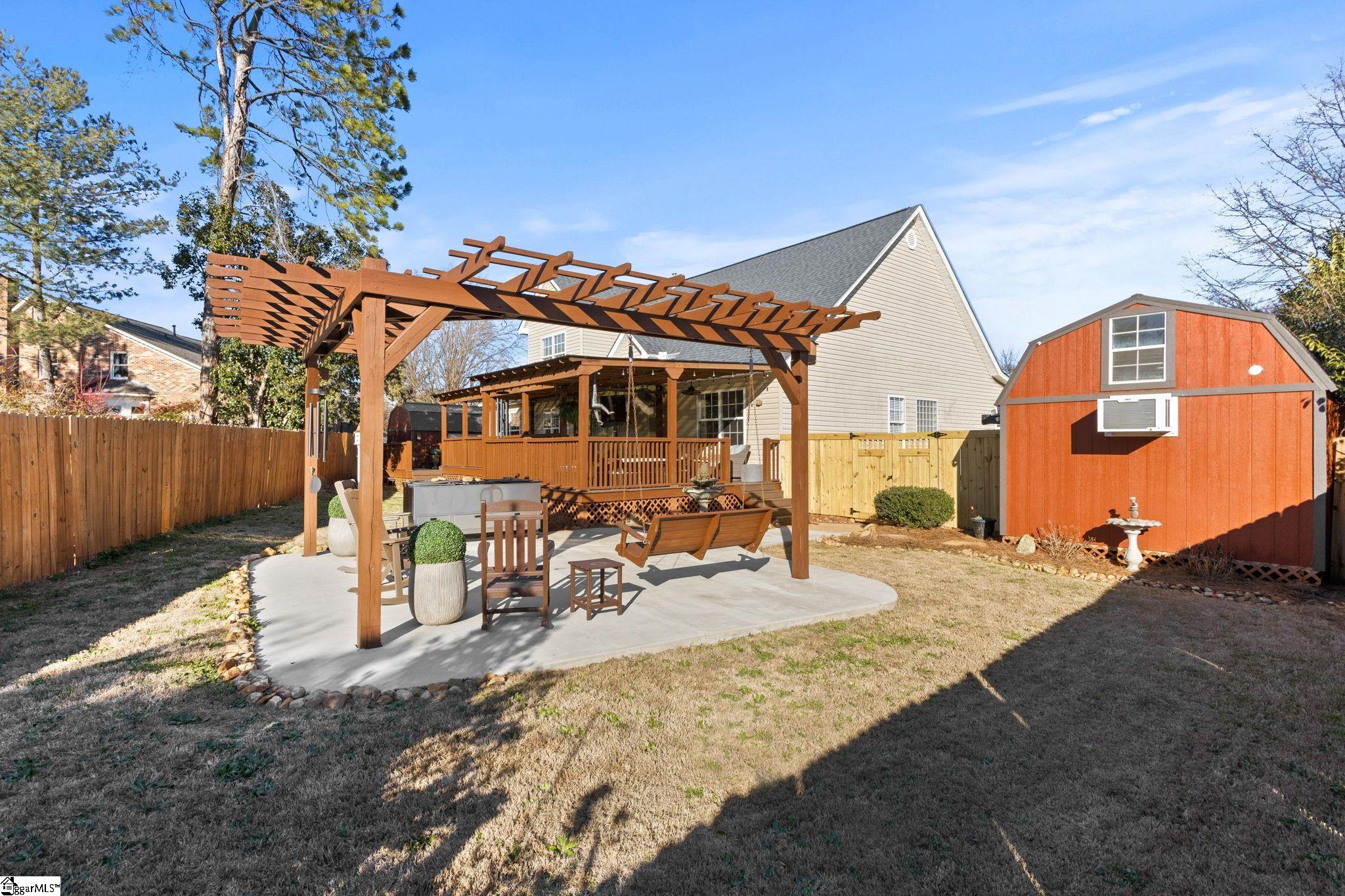116a Ridge Road Property Photo 39