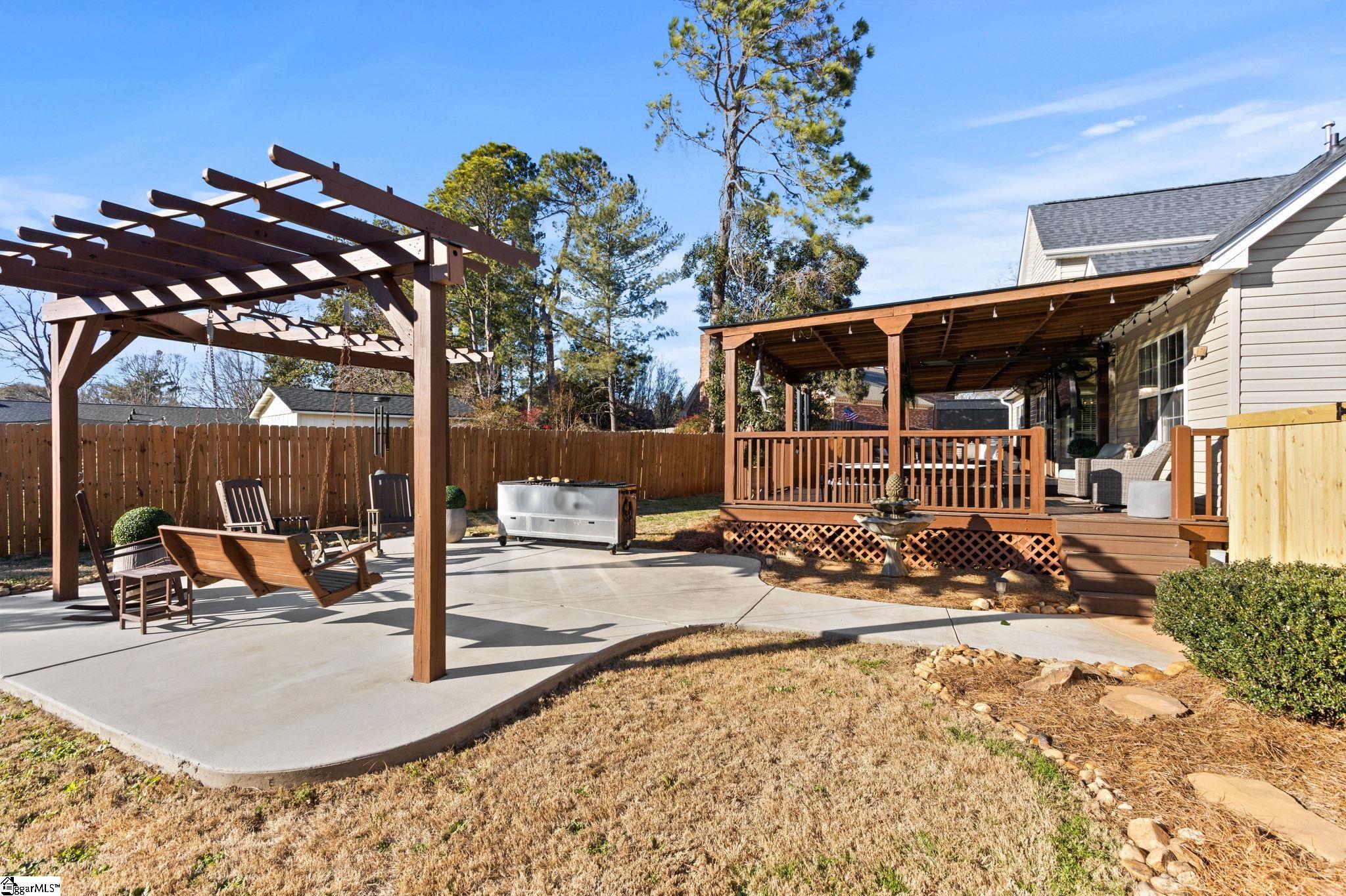 116a Ridge Road Property Photo 40