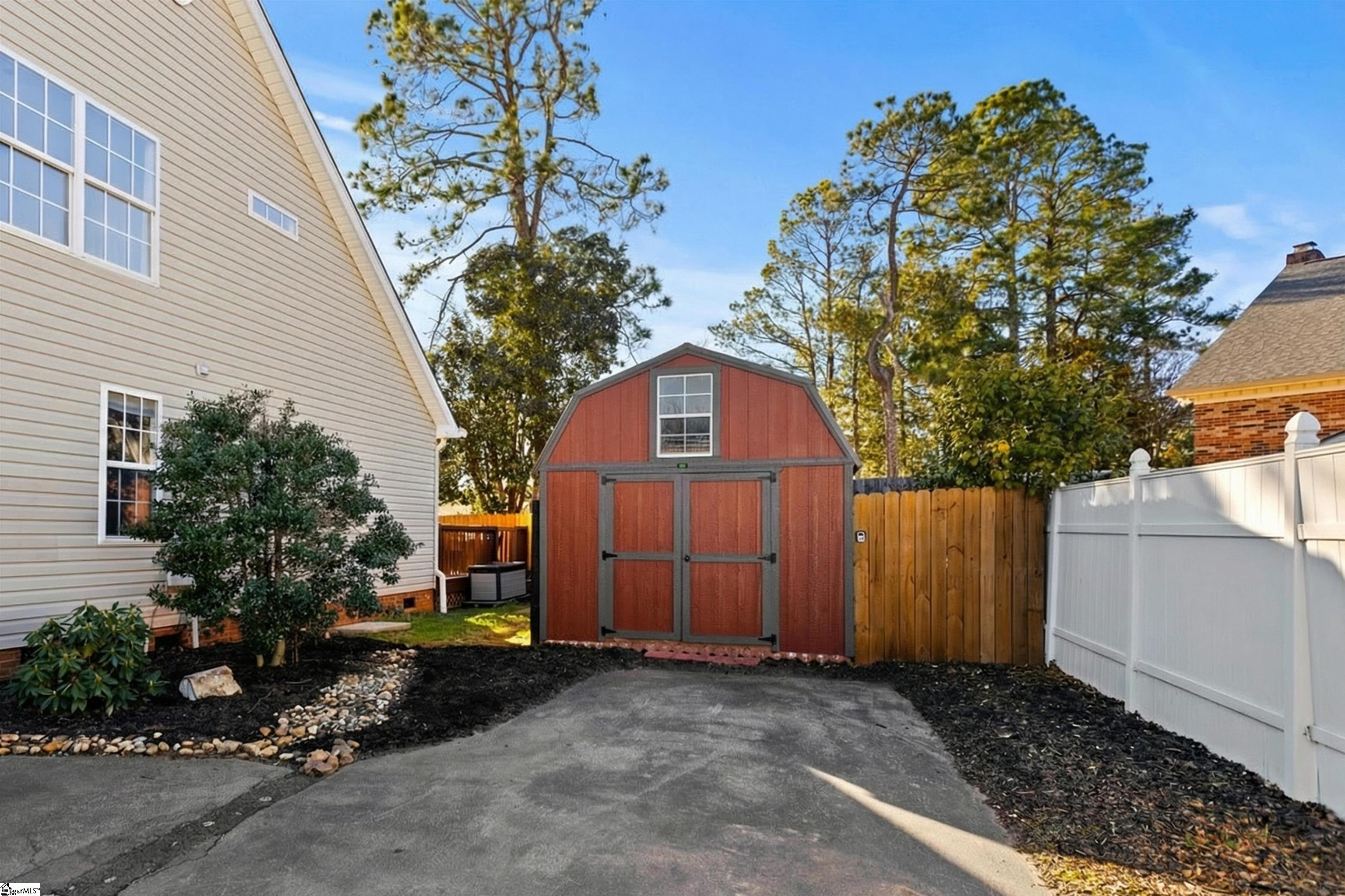 116a Ridge Road Property Photo 41