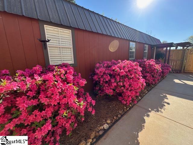 116a Ridge Road Property Photo 42