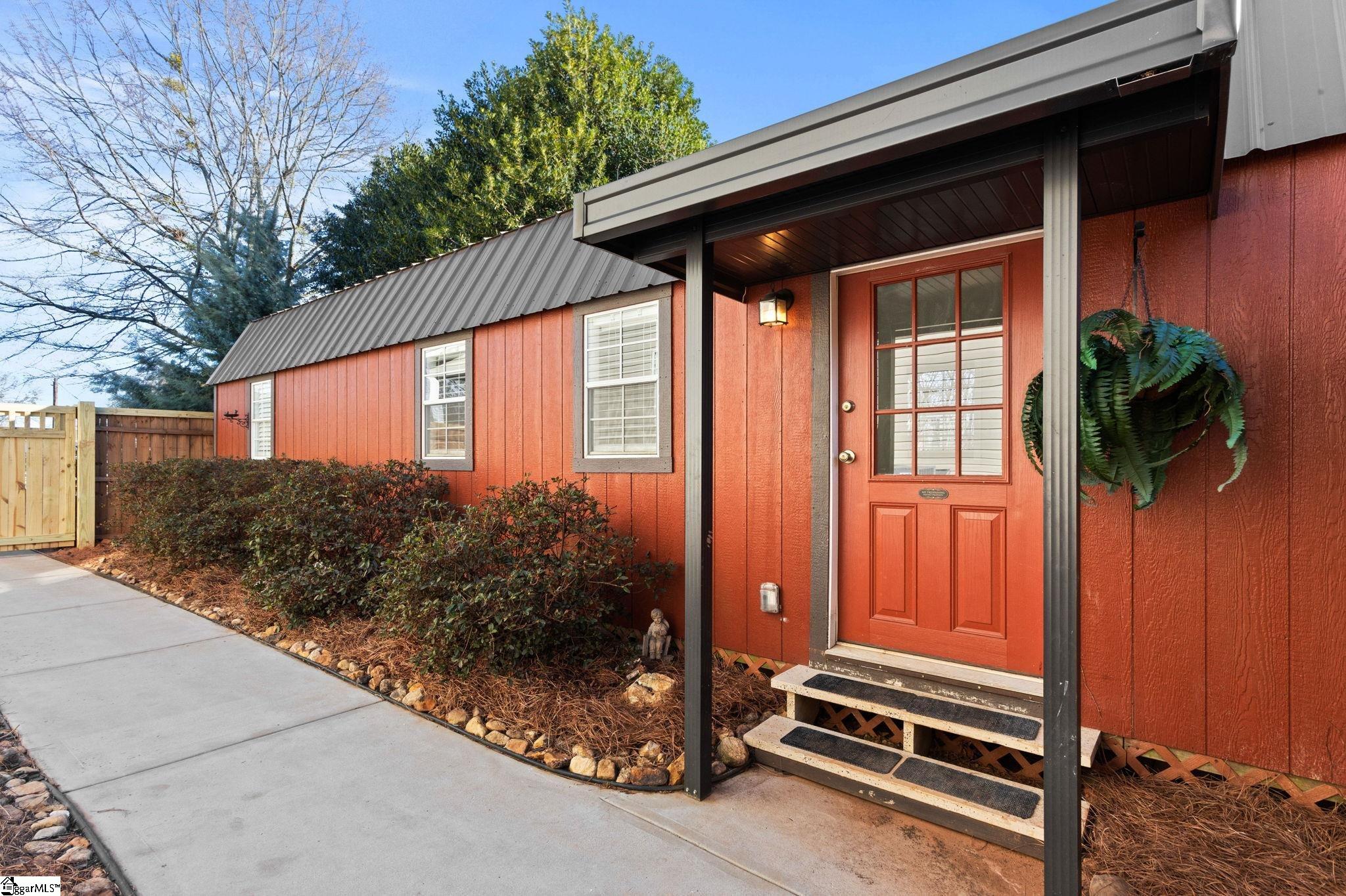 116a Ridge Road Property Photo 43
