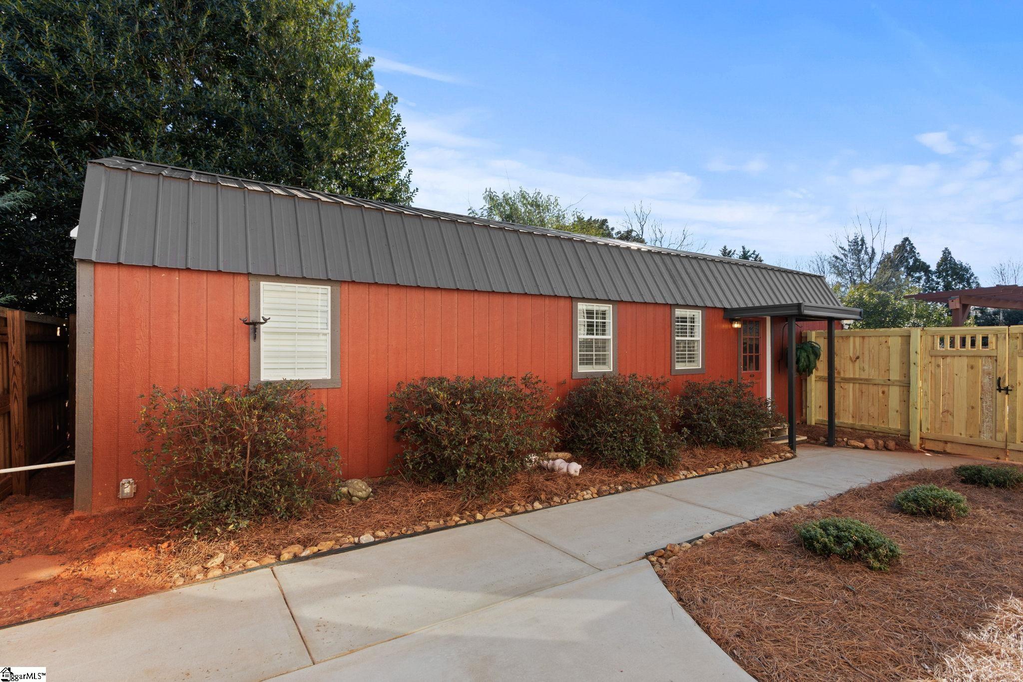 116a Ridge Road Property Photo 44
