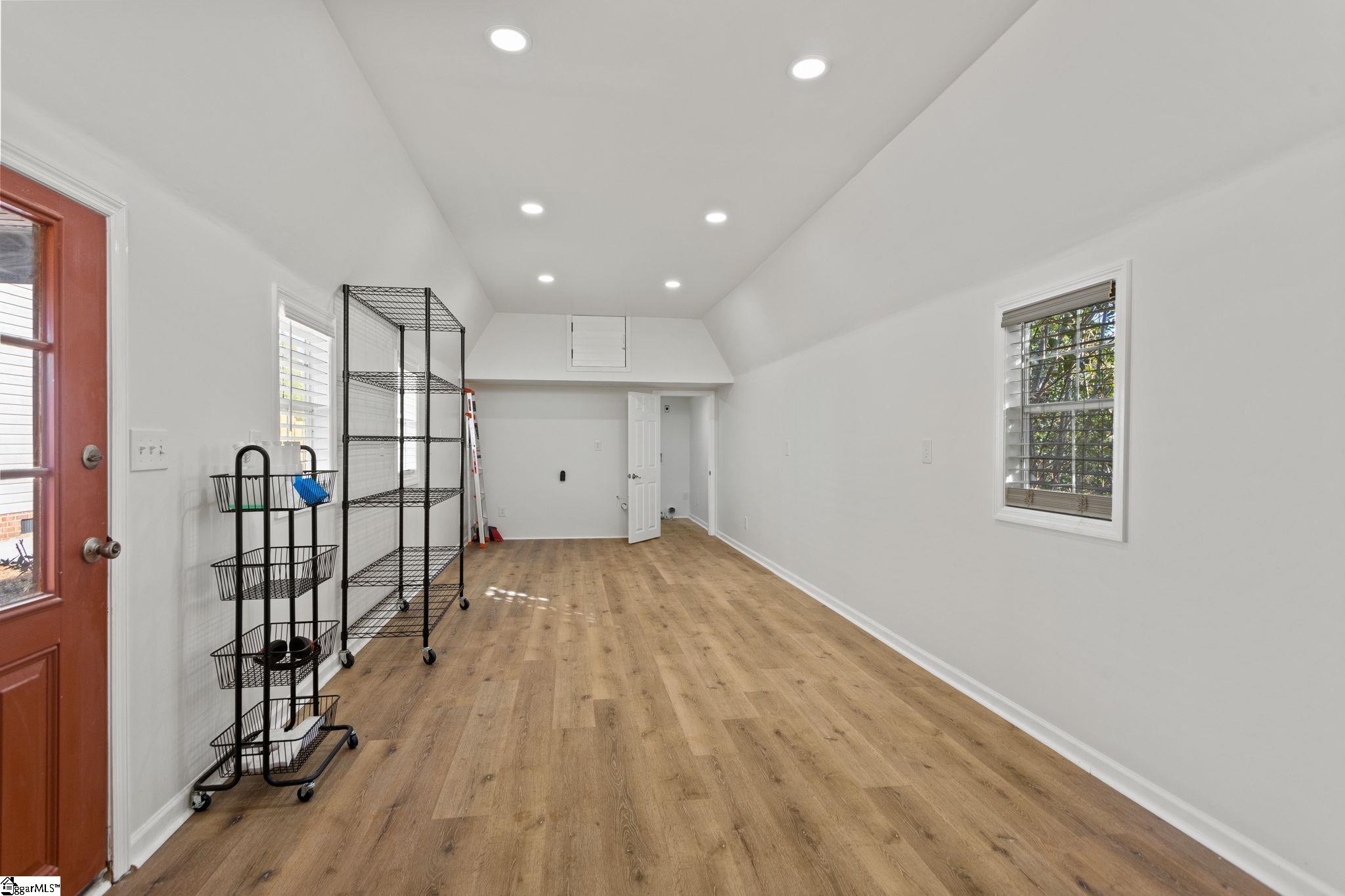 116a Ridge Road Property Photo 45
