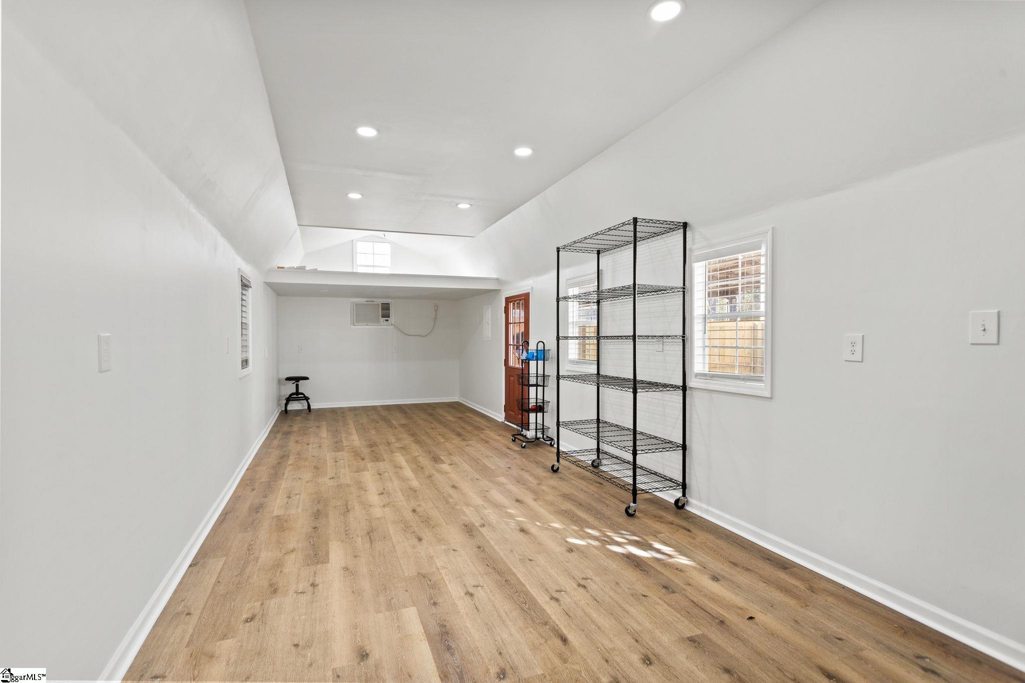 116a Ridge Road Property Photo 46