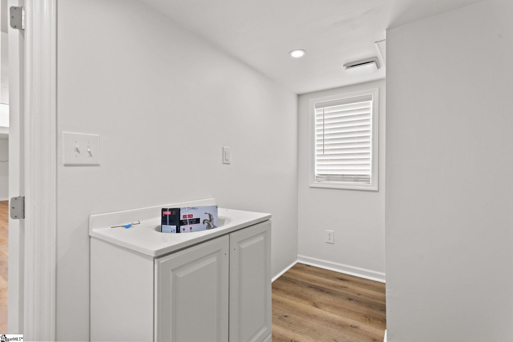 116a Ridge Road Property Photo 47