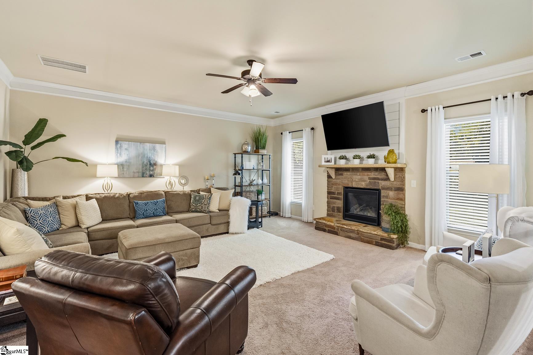 104 Buckland Drive Property Photo 3