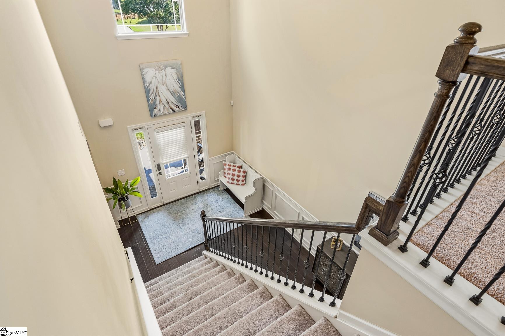 104 Buckland Drive Property Photo 12