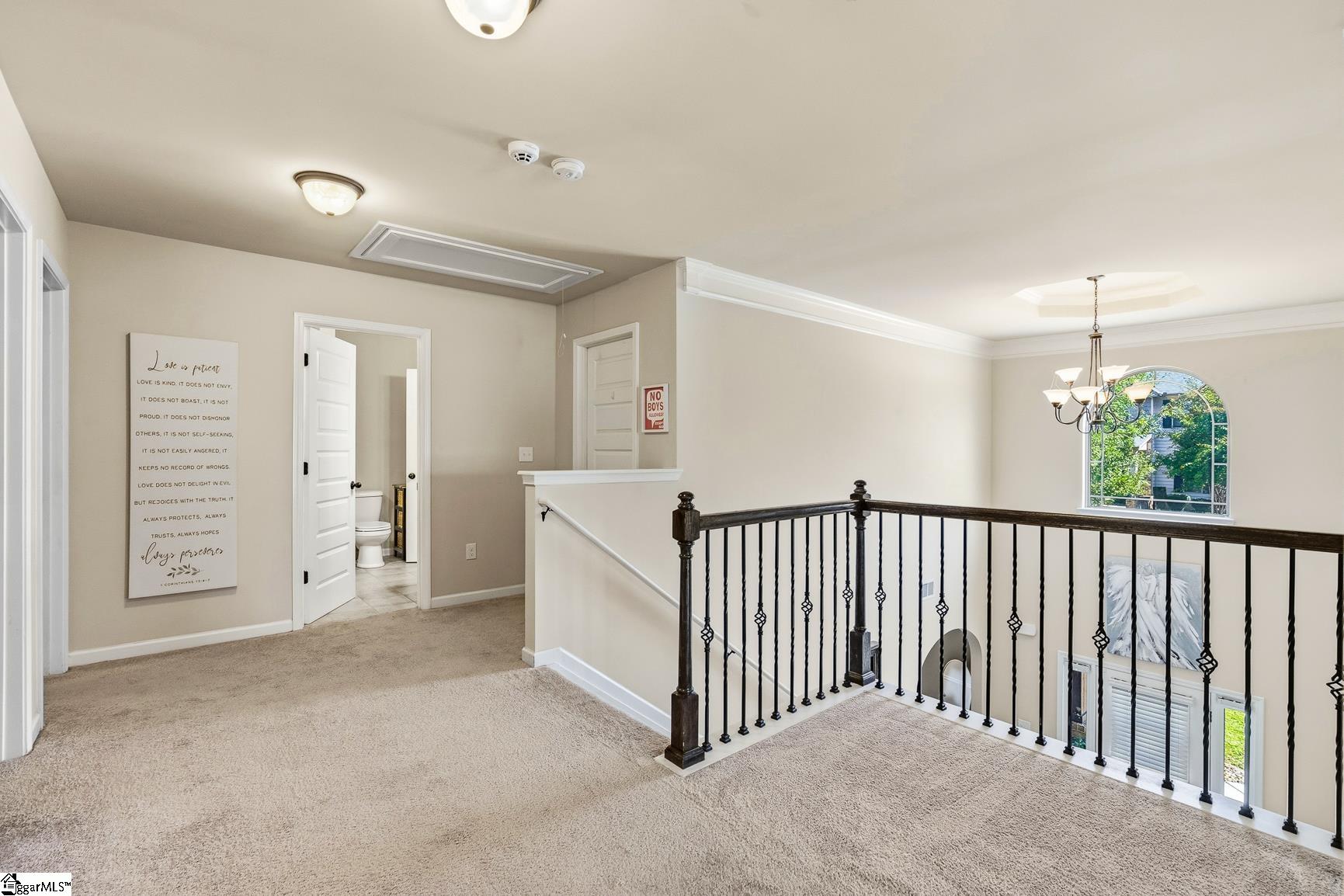 104 Buckland Drive Property Photo 13