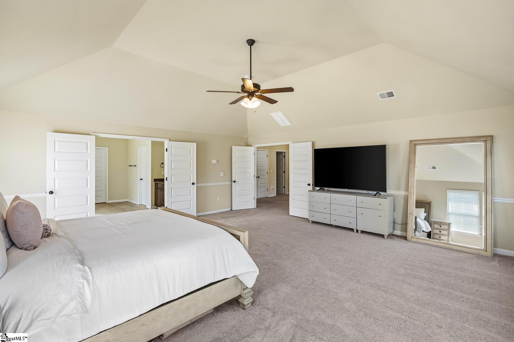 104 Buckland Drive Property Photo 15