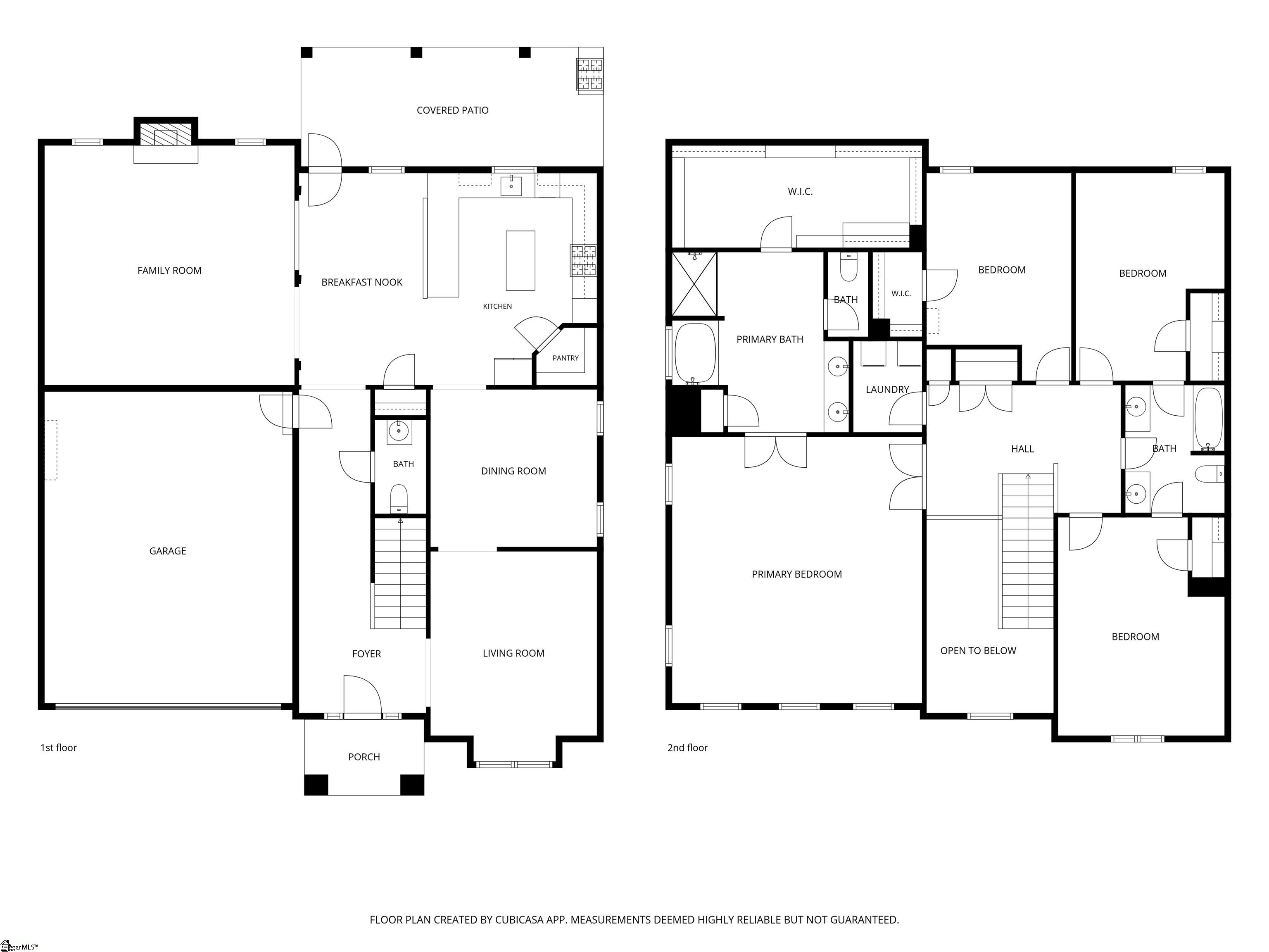104 Buckland Drive Property Photo 23