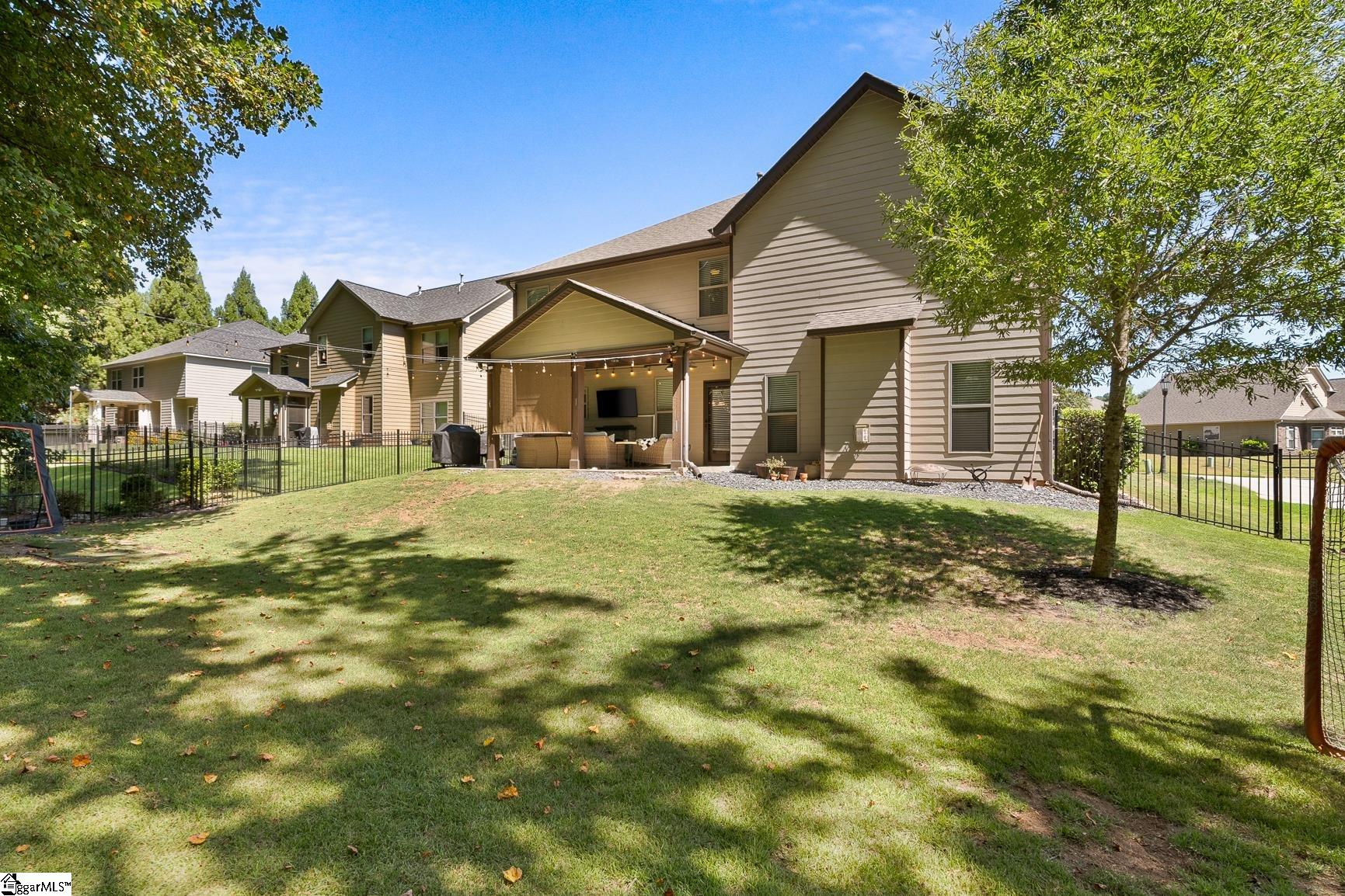 104 Buckland Drive Property Photo 24