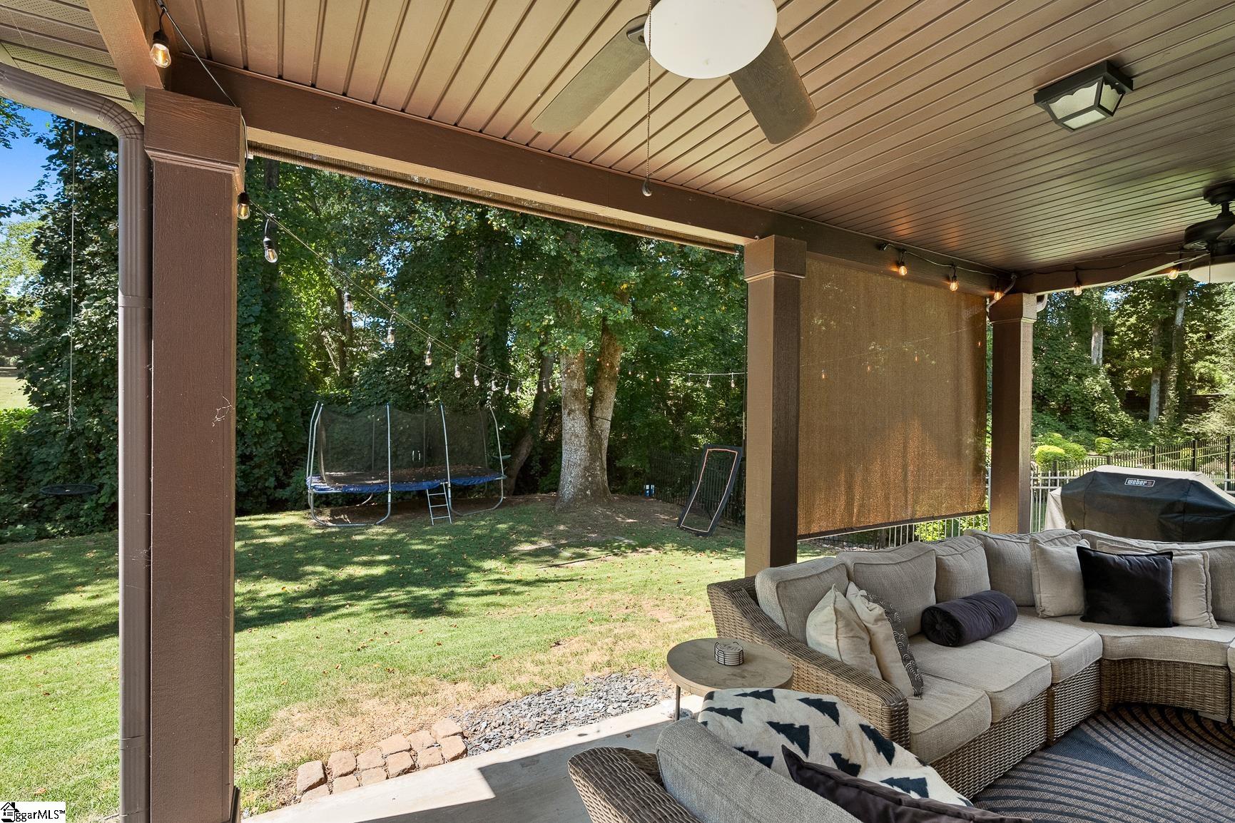 104 Buckland Drive Property Photo 26