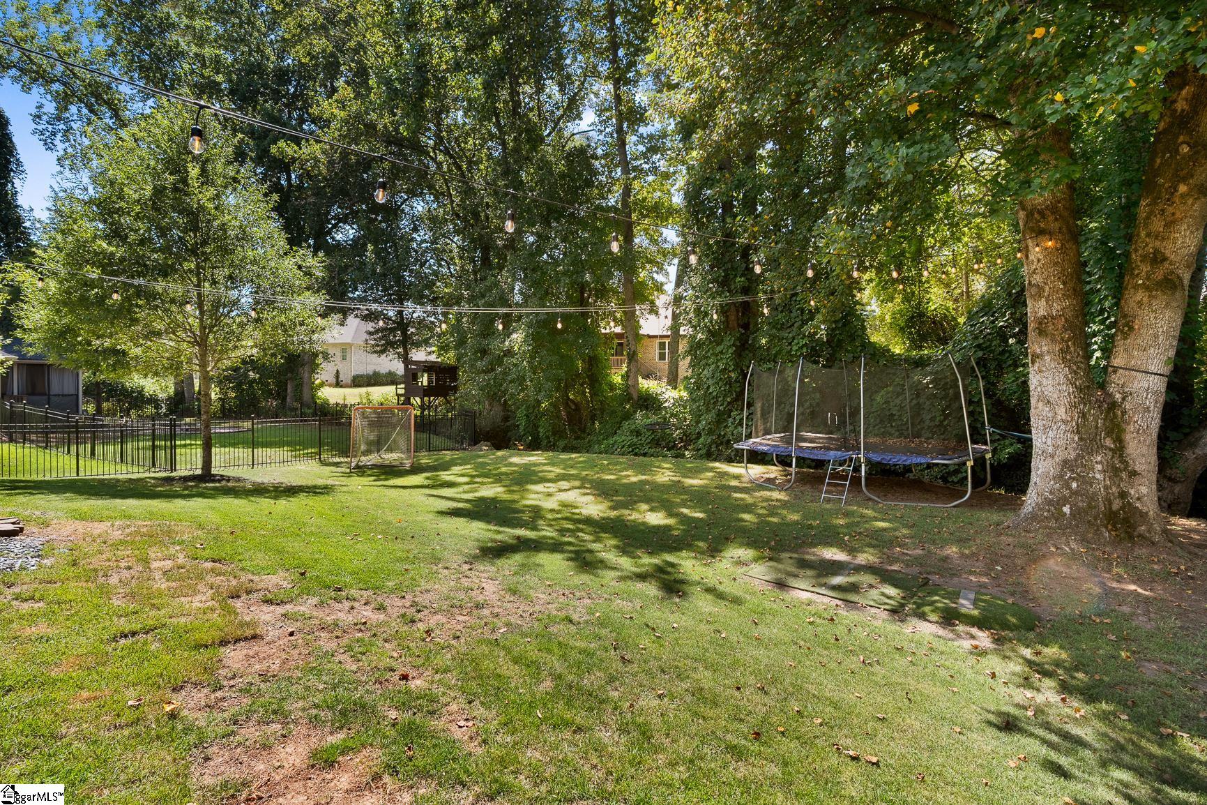 104 Buckland Drive Property Photo 27
