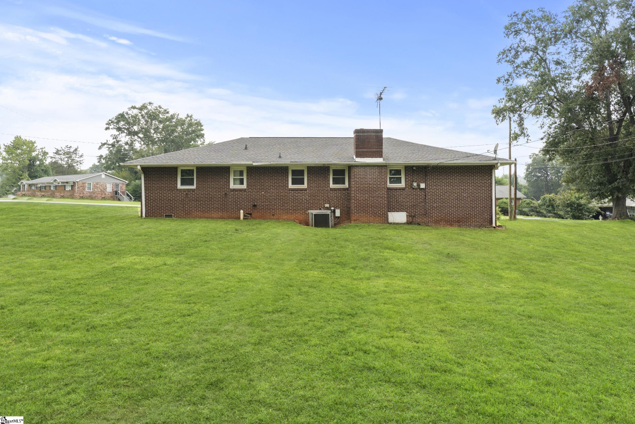 214 Crawford Circle Property Photo 29