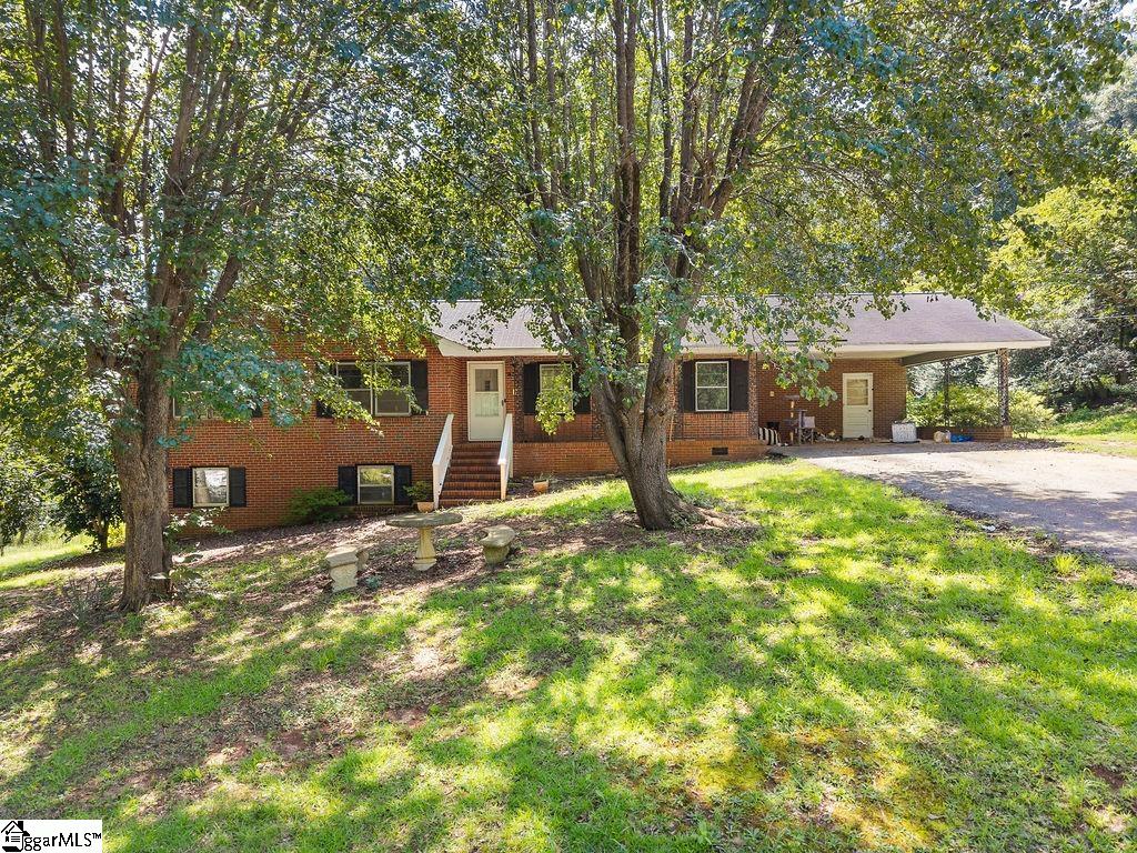 740 Kenmore Drive Property Photo 1