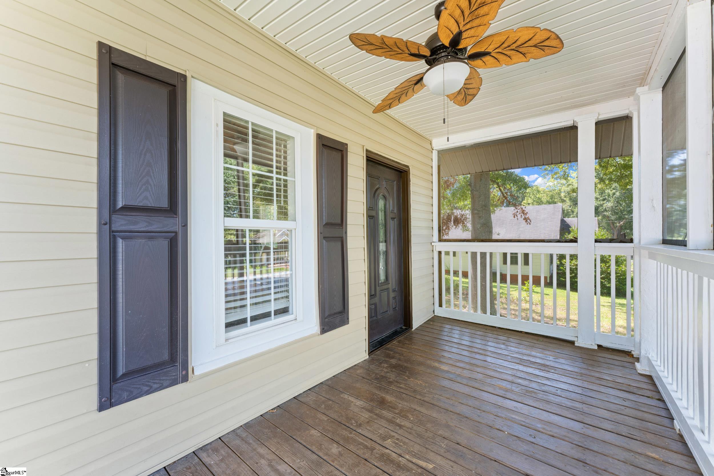 201 Beattie Street Property Photo 5