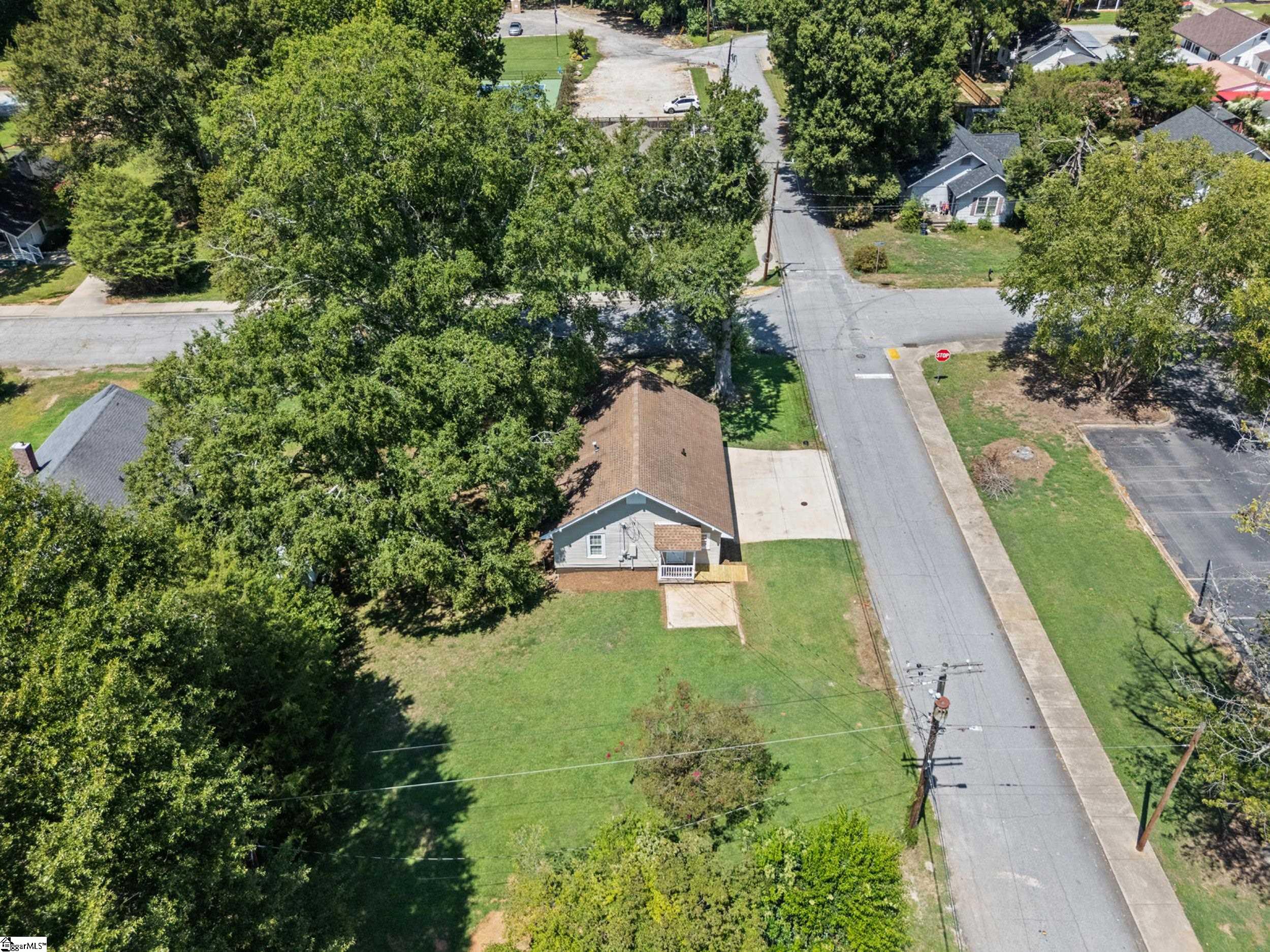 201 Beattie Street Property Photo 10