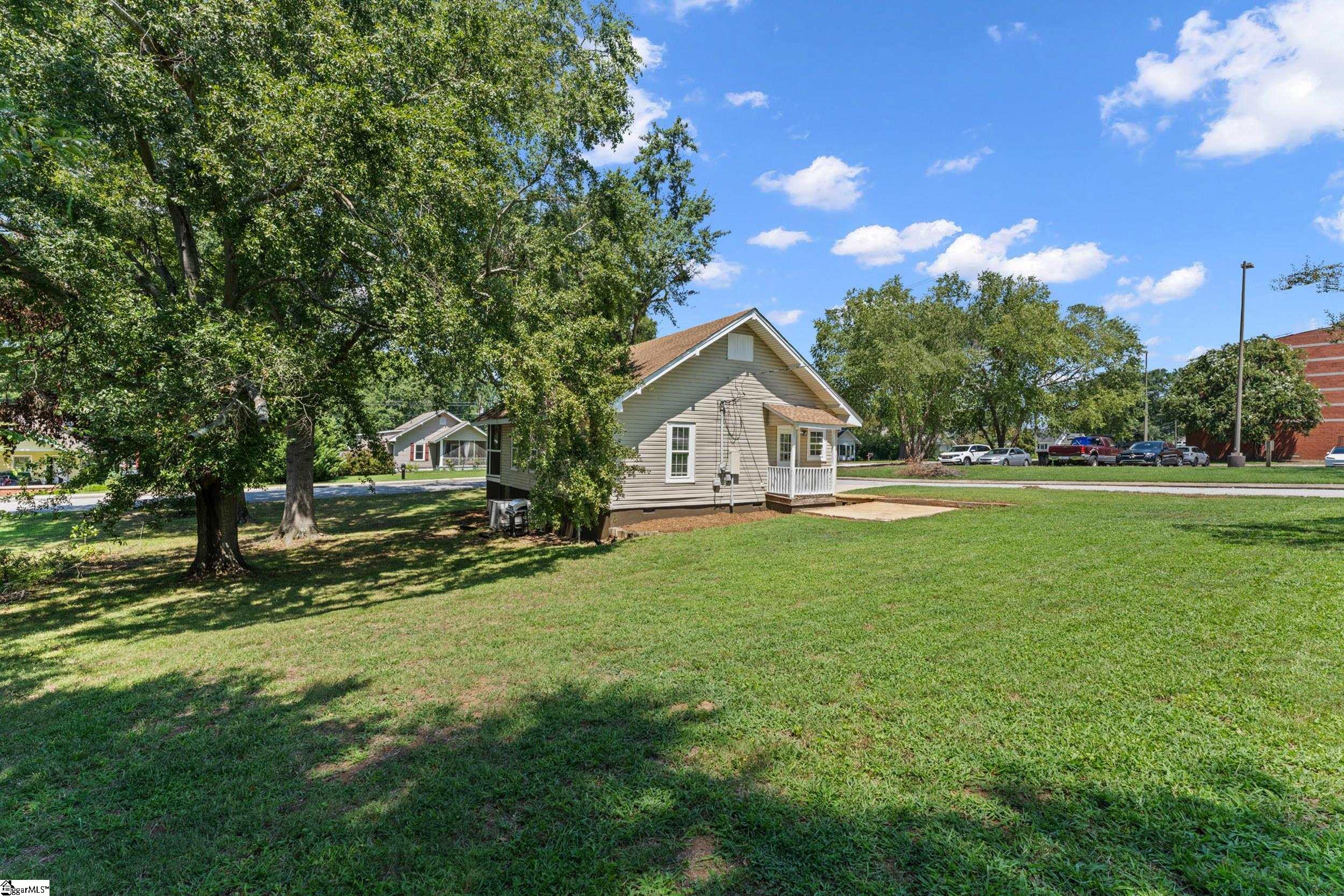 201 Beattie Street Property Photo 12