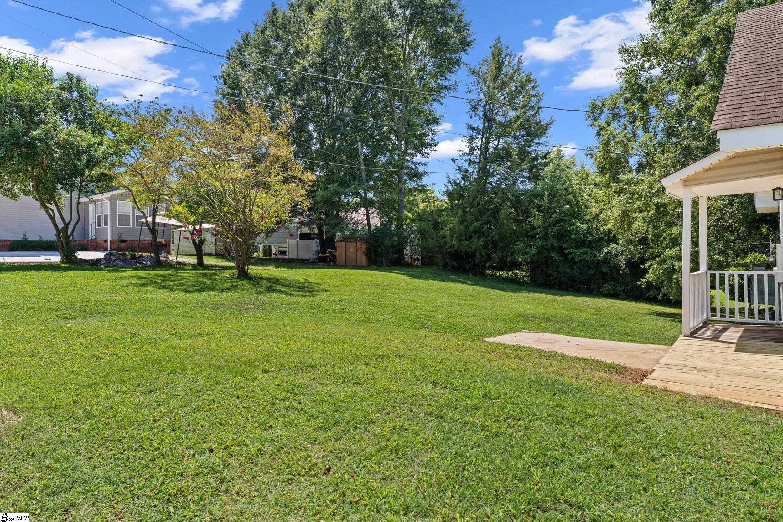 201 Beattie Street Property Photo 14