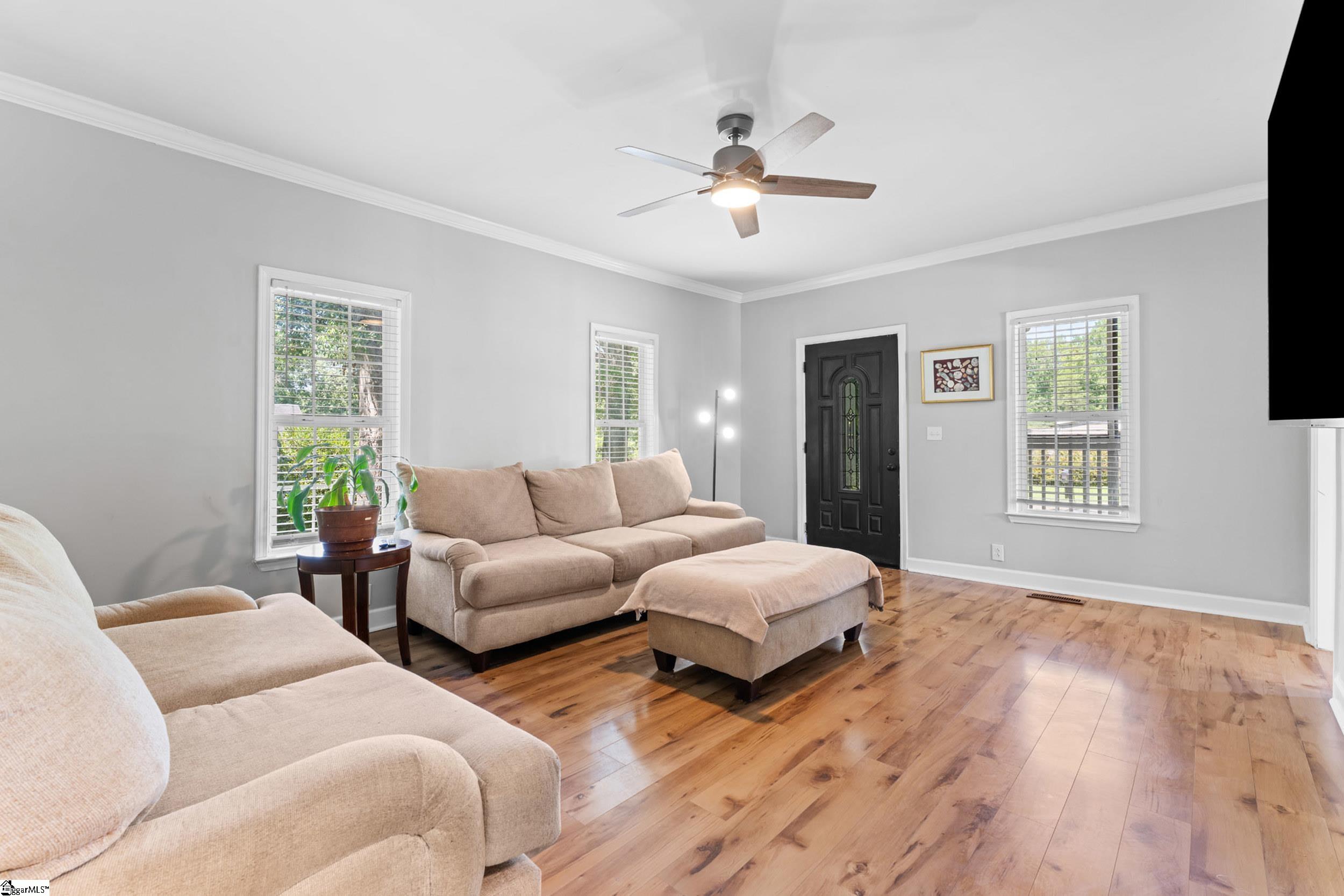 201 Beattie Street Property Photo 15