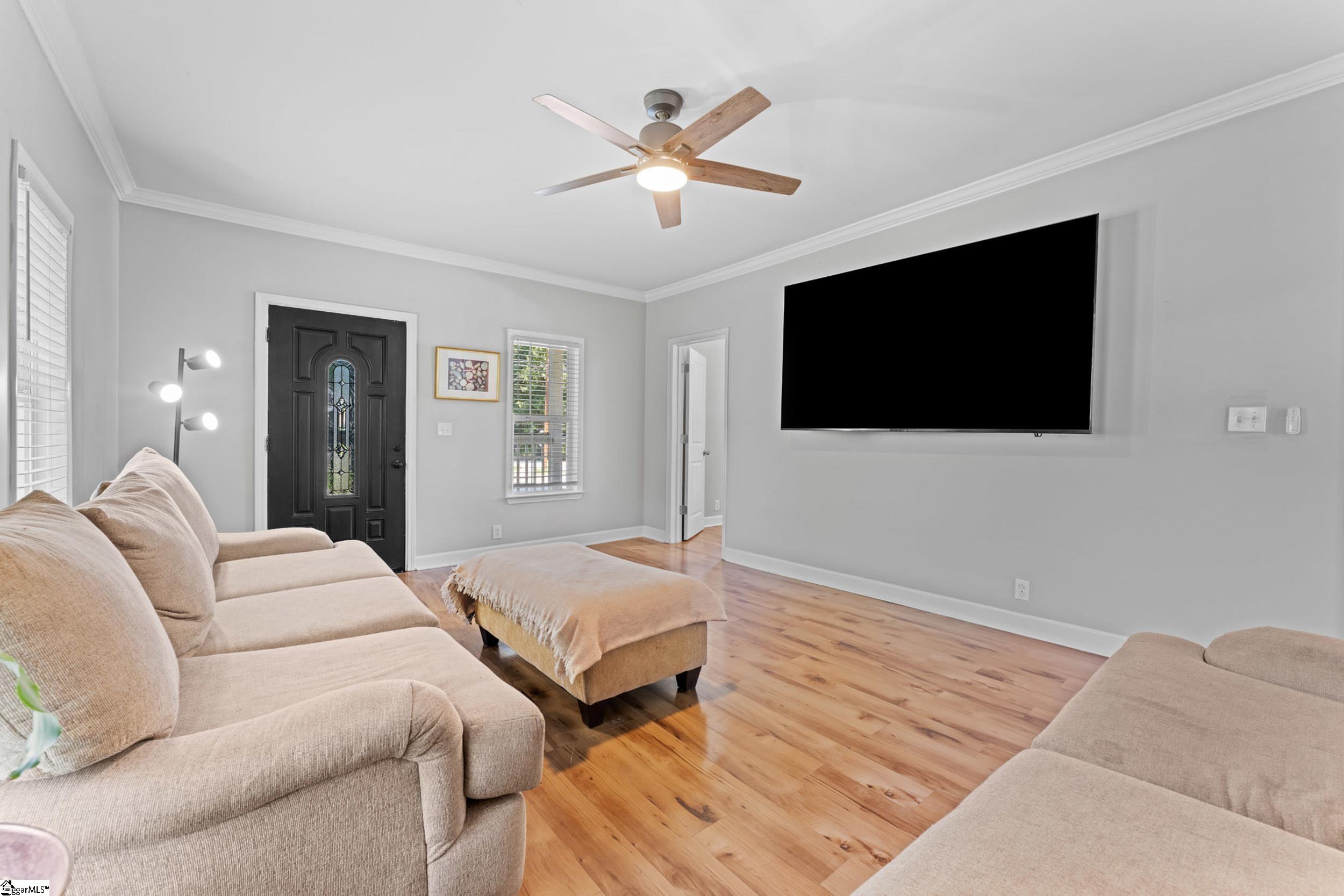 201 Beattie Street Property Photo 16