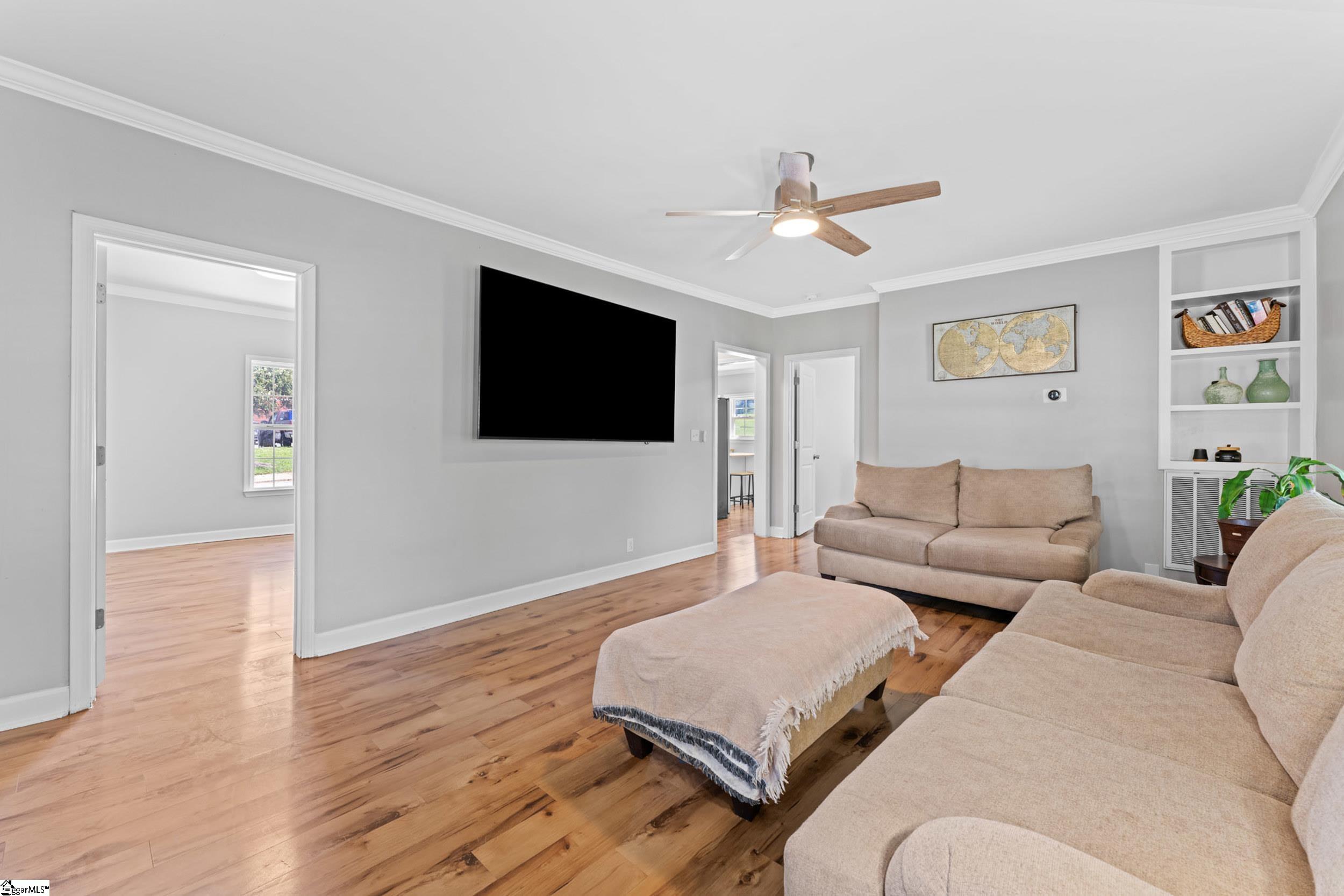 201 Beattie Street Property Photo 17