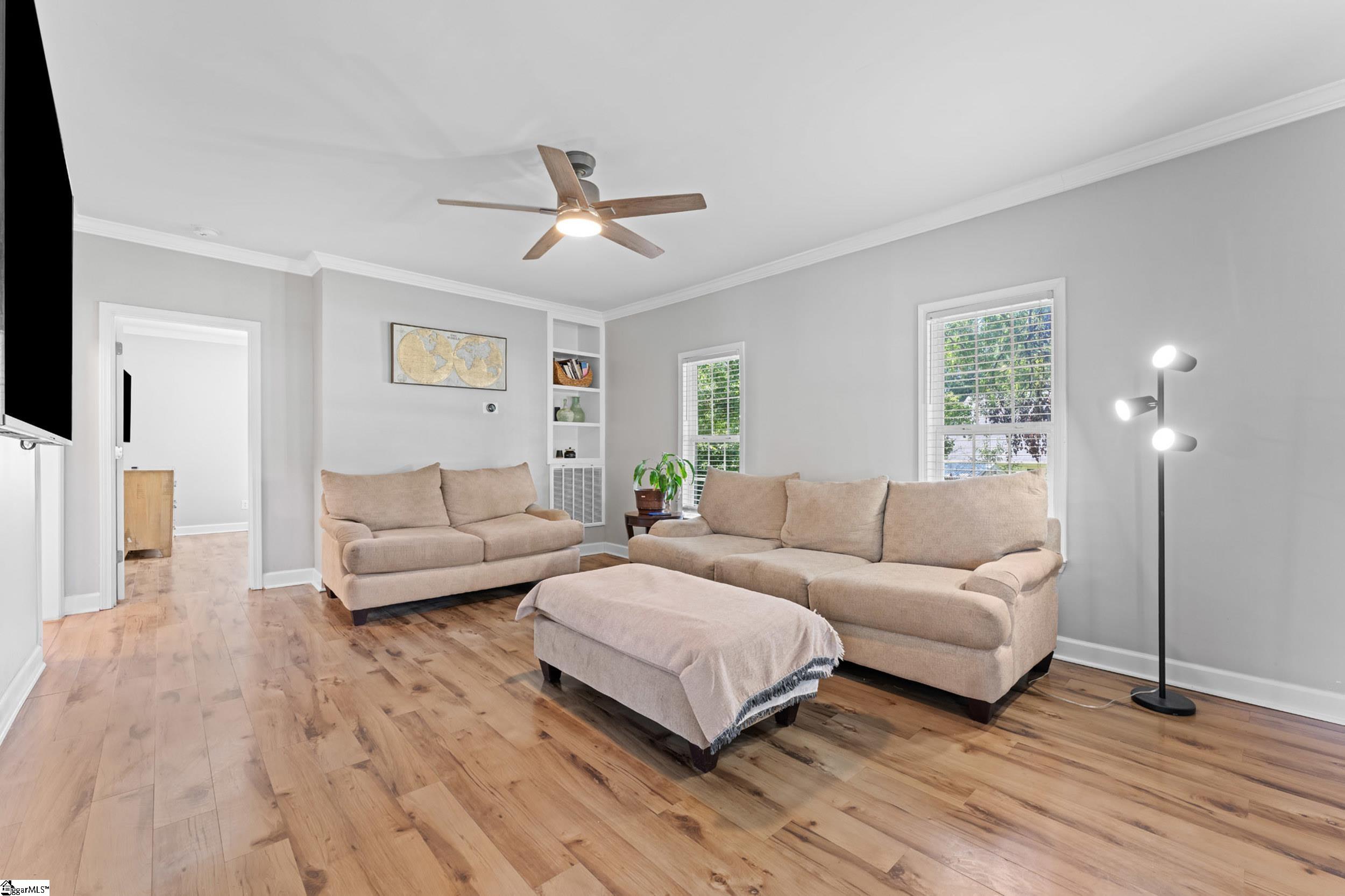 201 Beattie Street Property Photo 18
