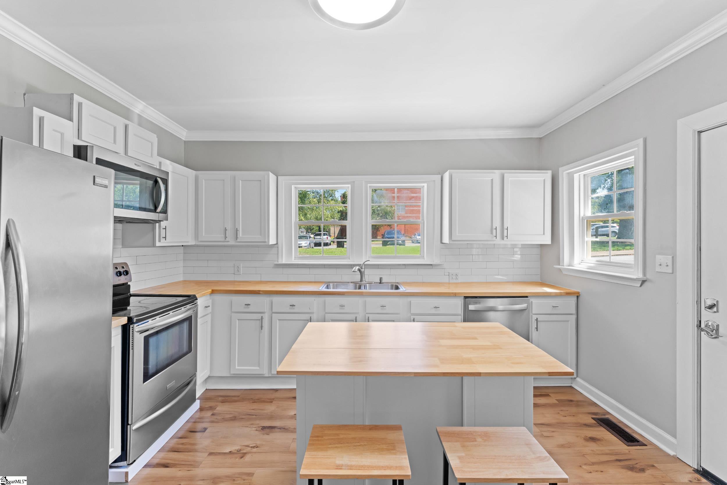 201 Beattie Street Property Photo 19