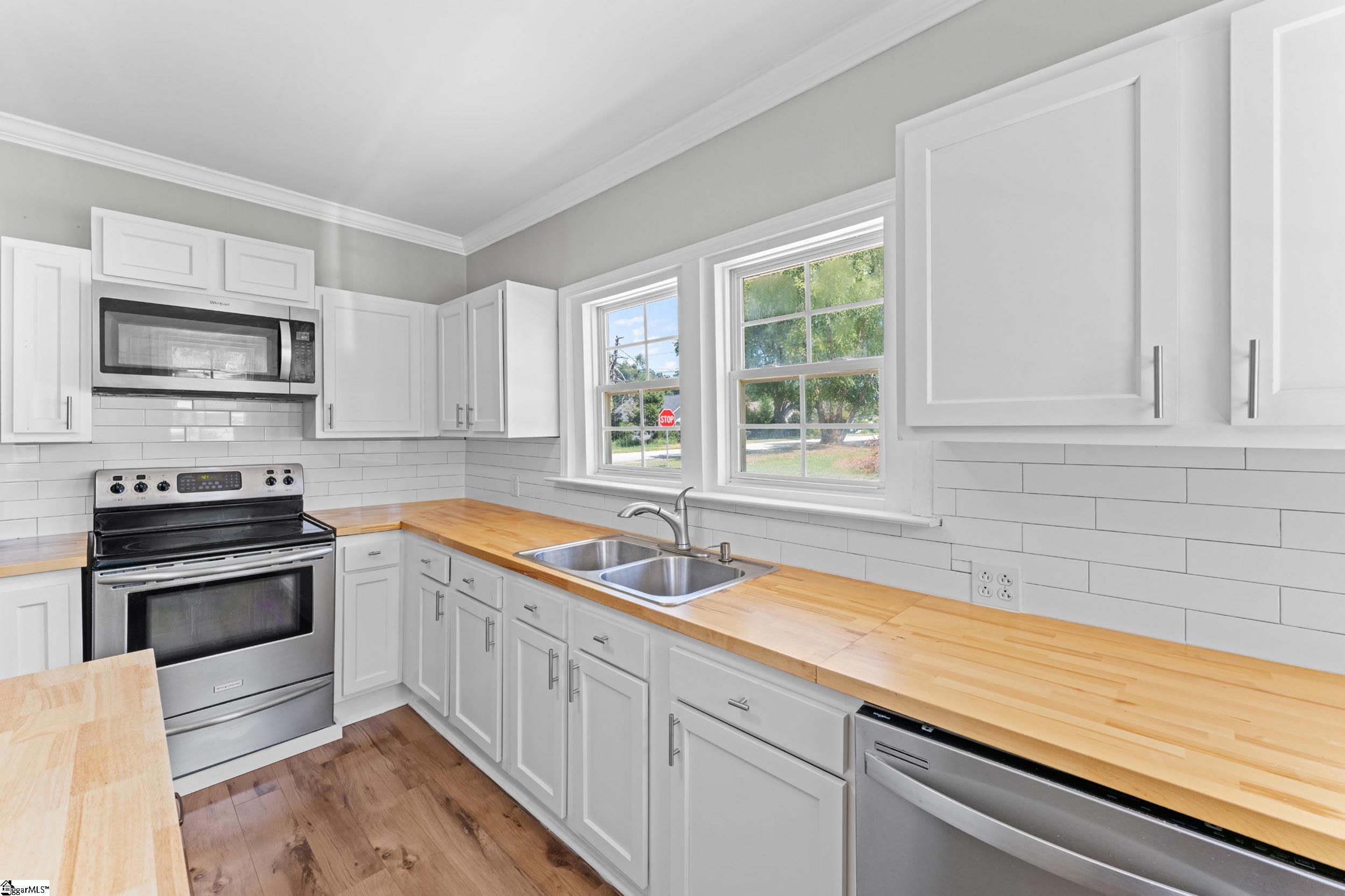 201 Beattie Street Property Photo 20
