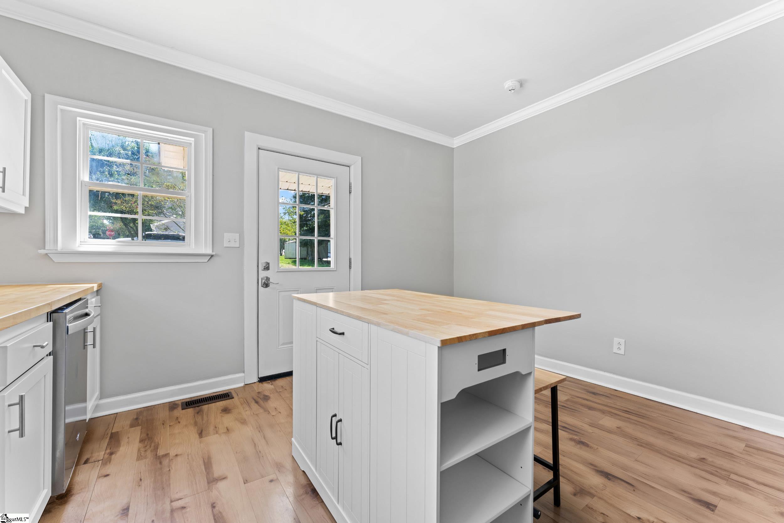 201 Beattie Street Property Photo 21
