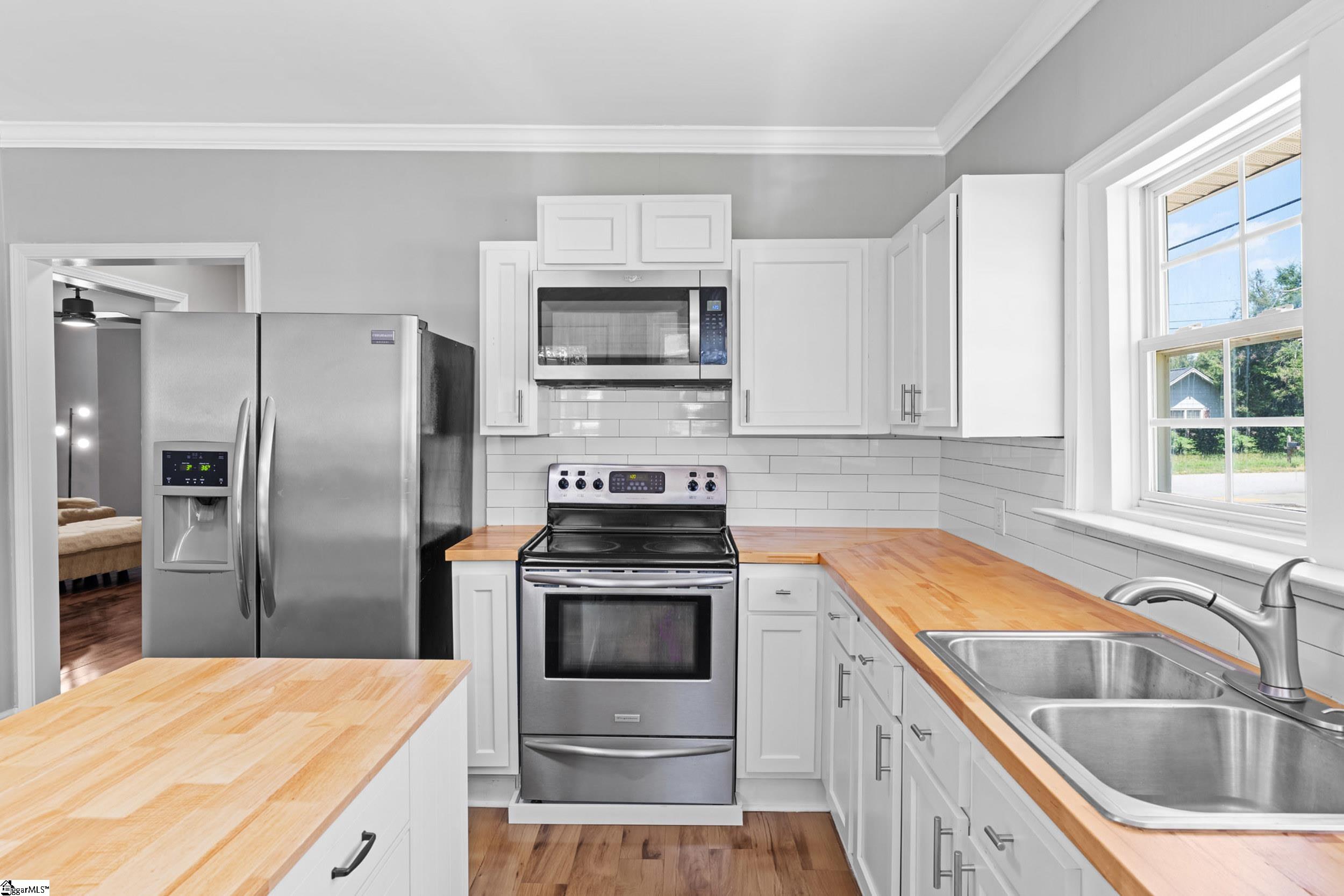 201 Beattie Street Property Photo 22
