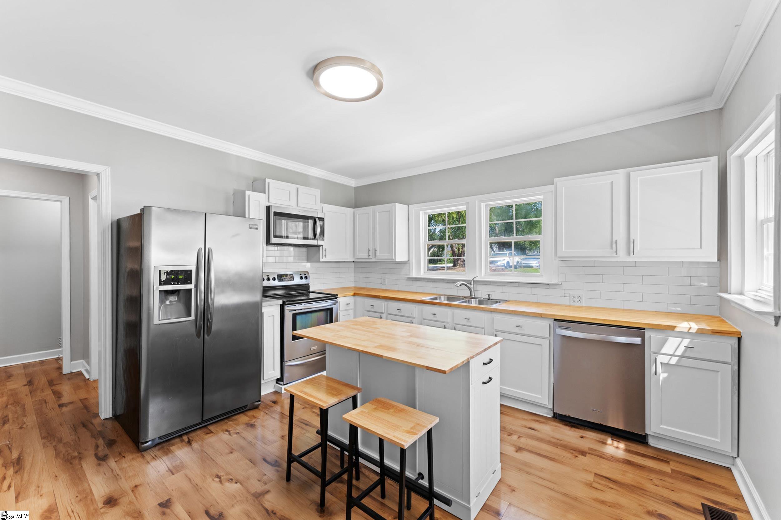 201 Beattie Street Property Photo 23