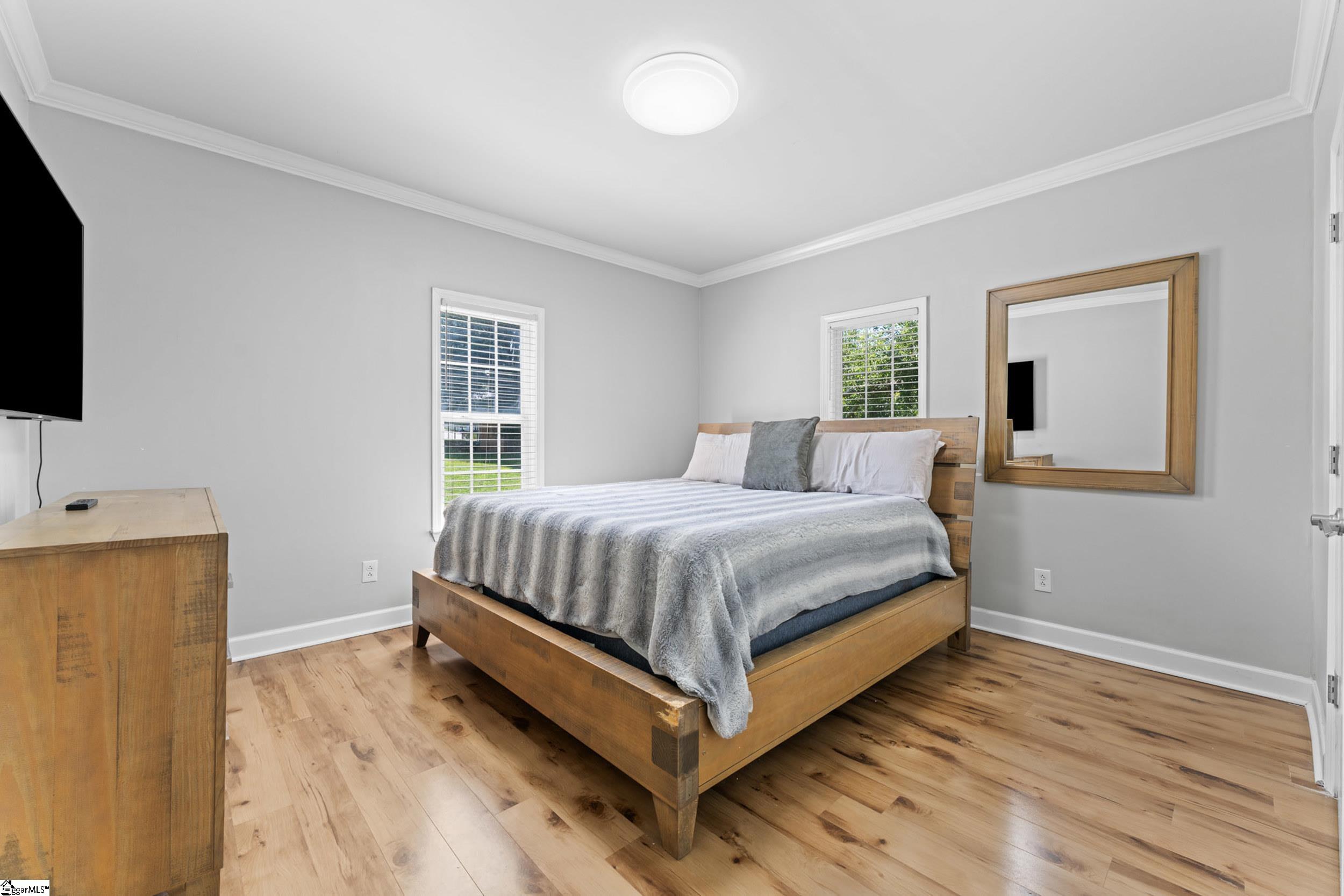 201 Beattie Street Property Photo 25