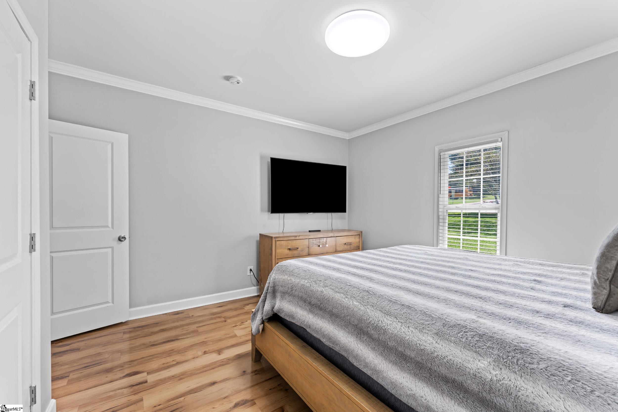 201 Beattie Street Property Photo 26