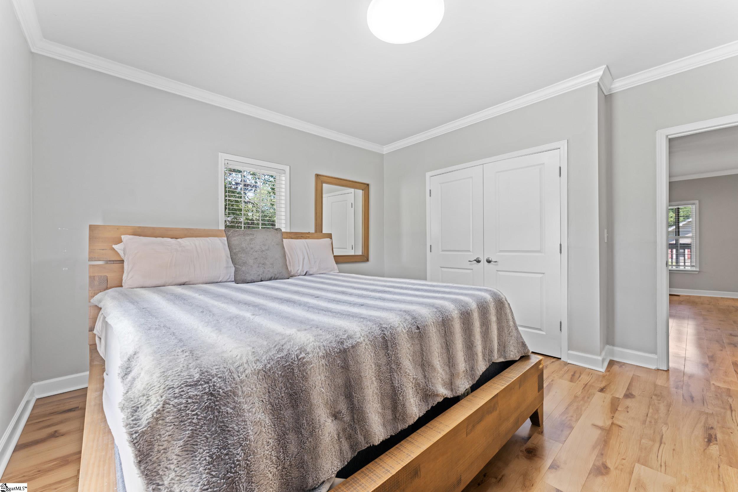 201 Beattie Street Property Photo 27