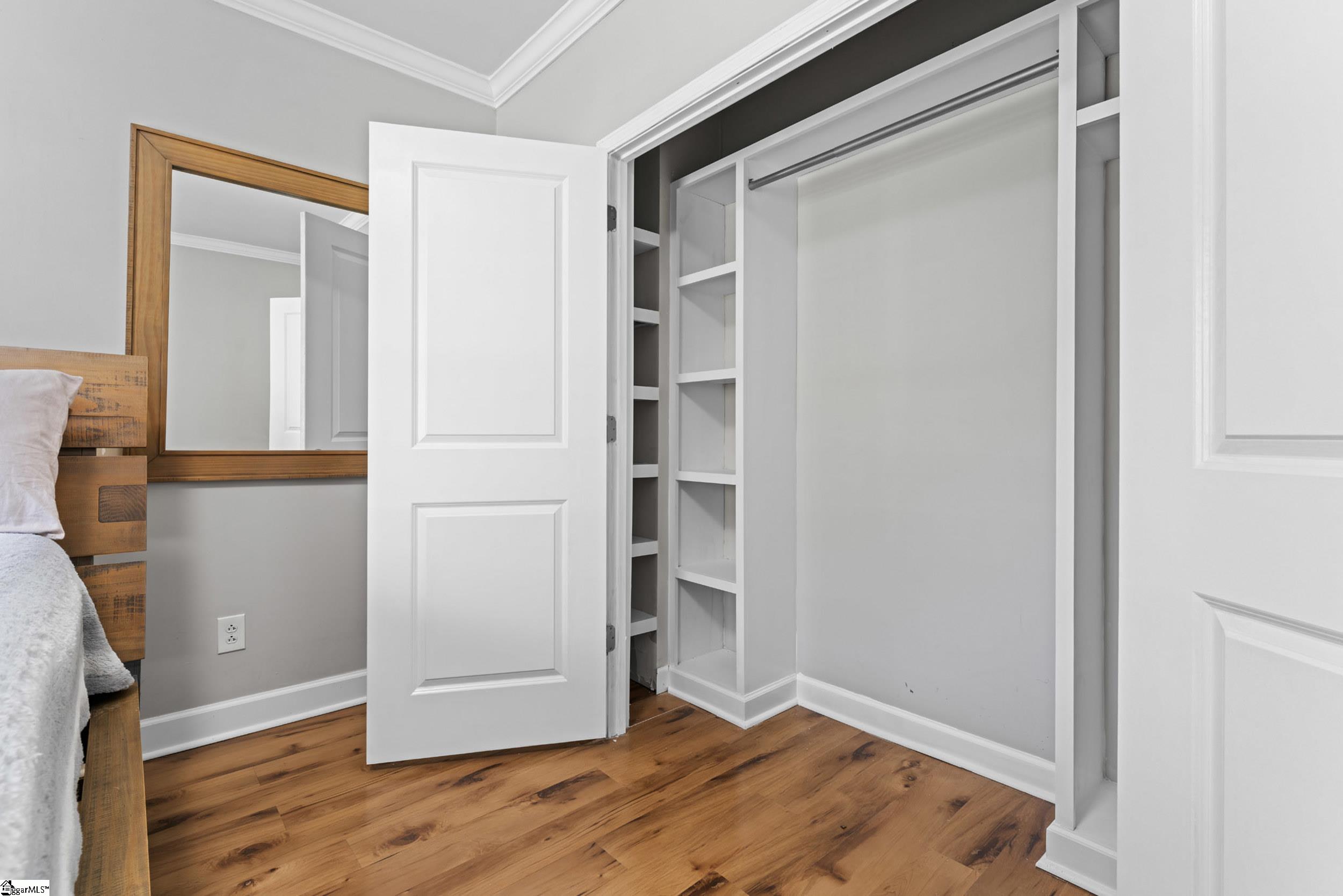 201 Beattie Street Property Photo 28