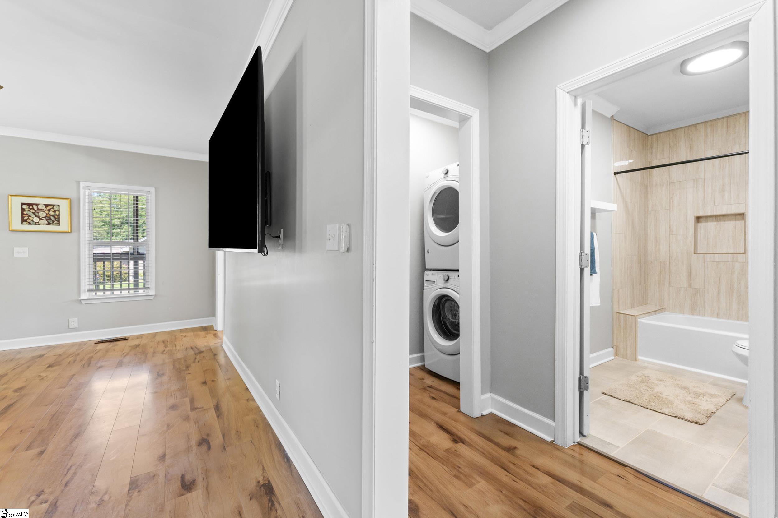 201 Beattie Street Property Photo 29