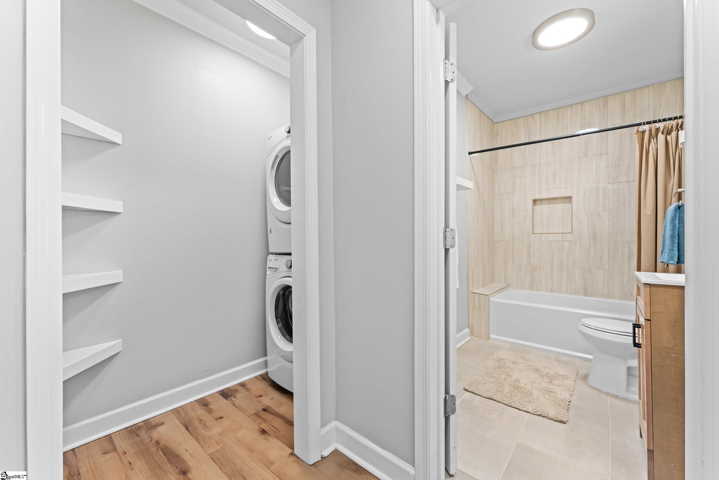 201 Beattie Street Property Photo 31