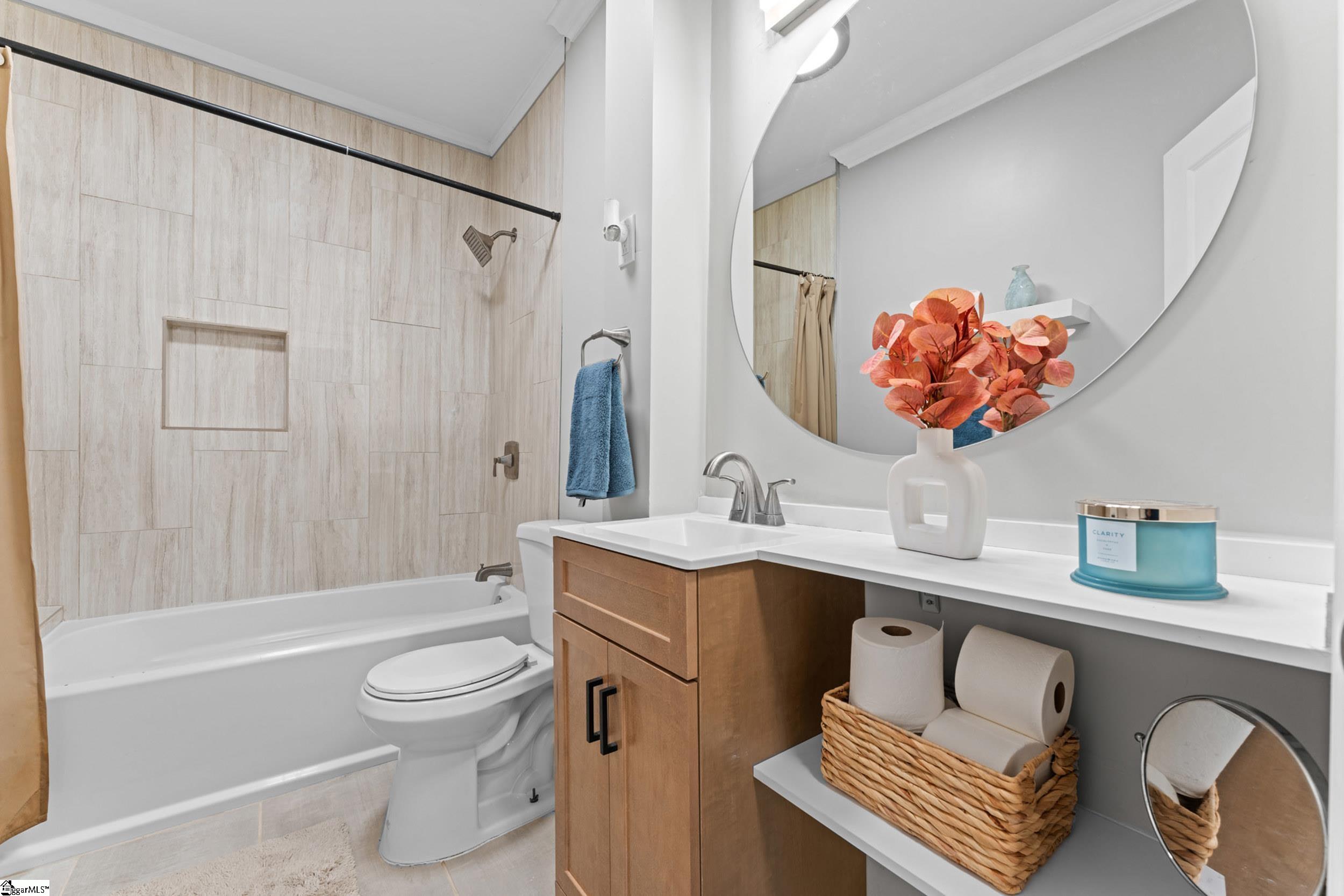201 Beattie Street Property Photo 32
