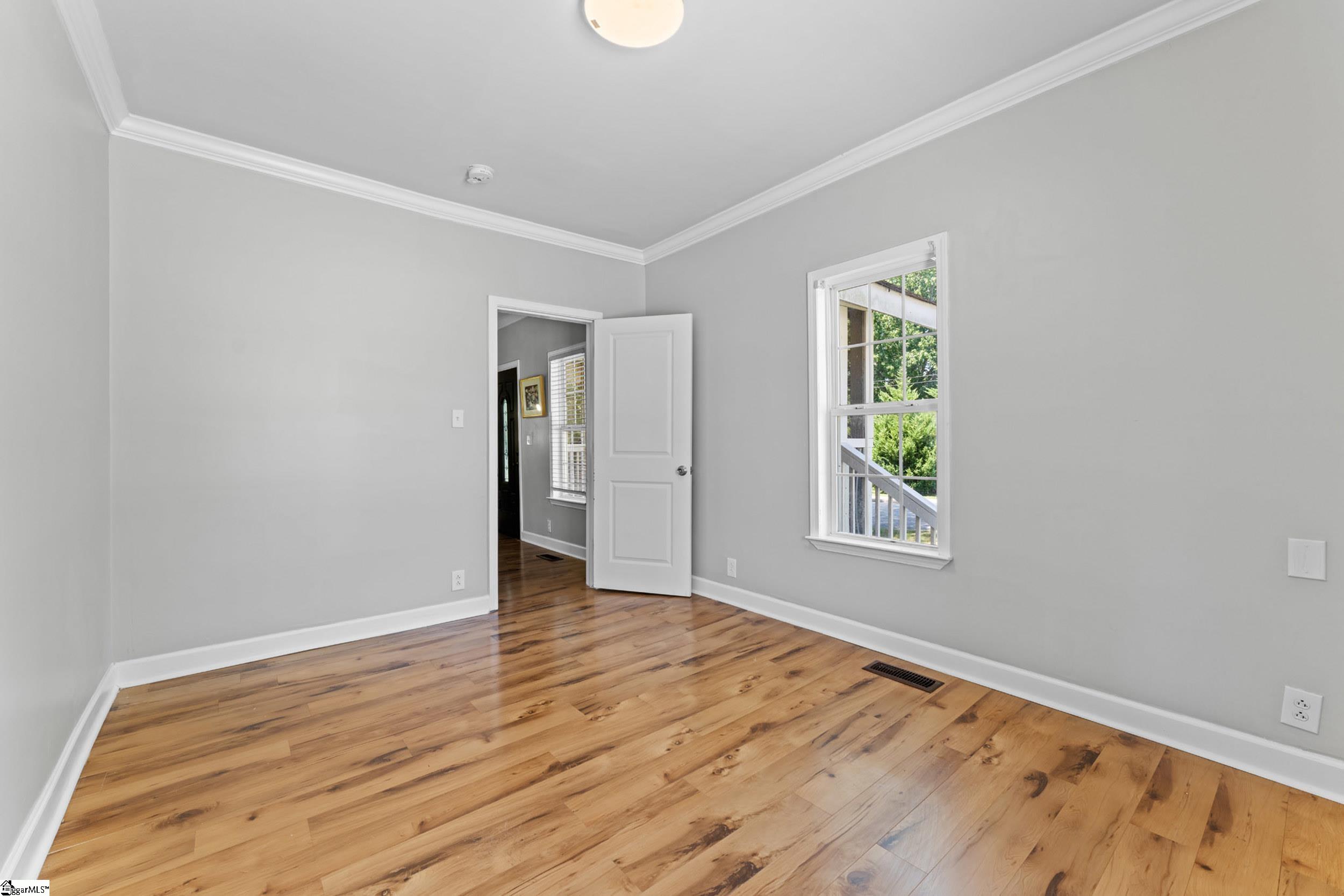 201 Beattie Street Property Photo 34