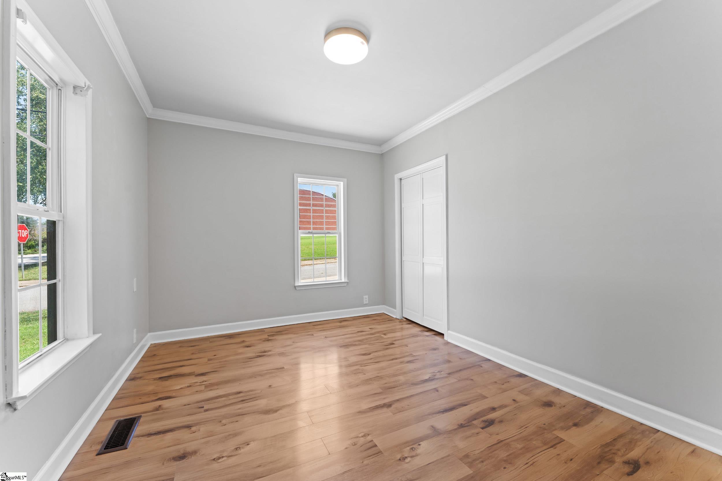 201 Beattie Street Property Photo 35