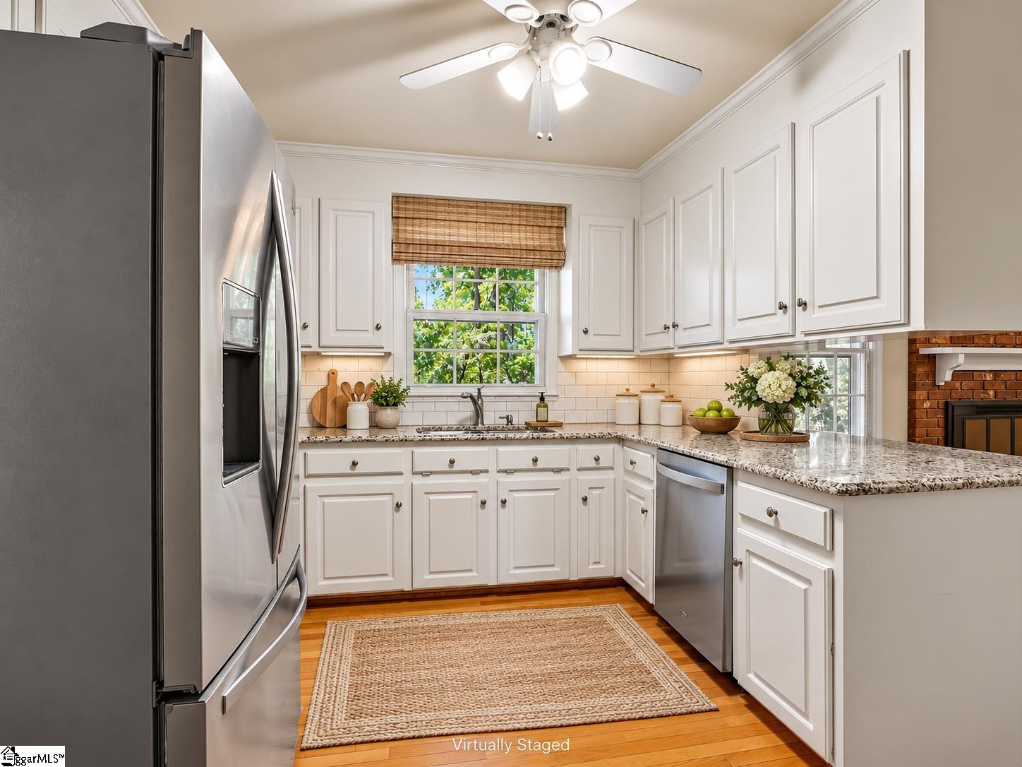 5 Badger Drive Property Photo 3