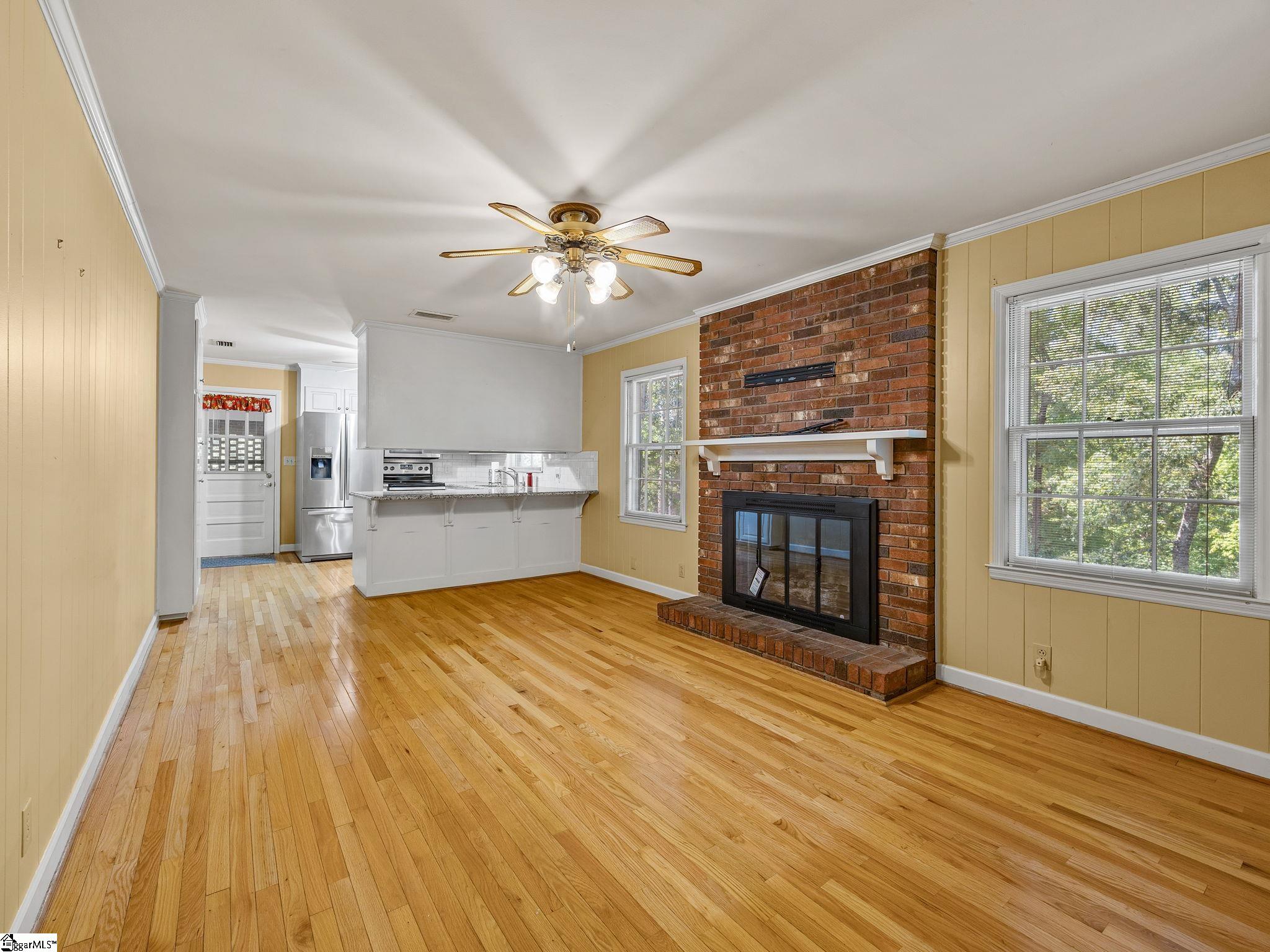 5 Badger Drive Property Photo 5