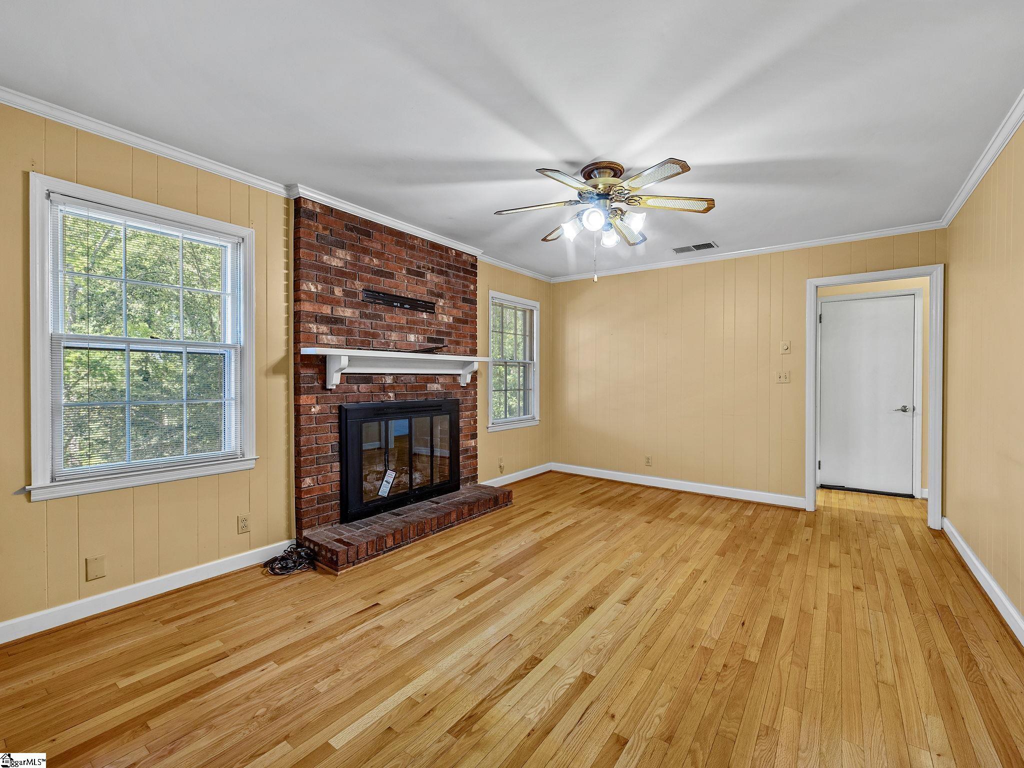 5 Badger Drive Property Photo 6