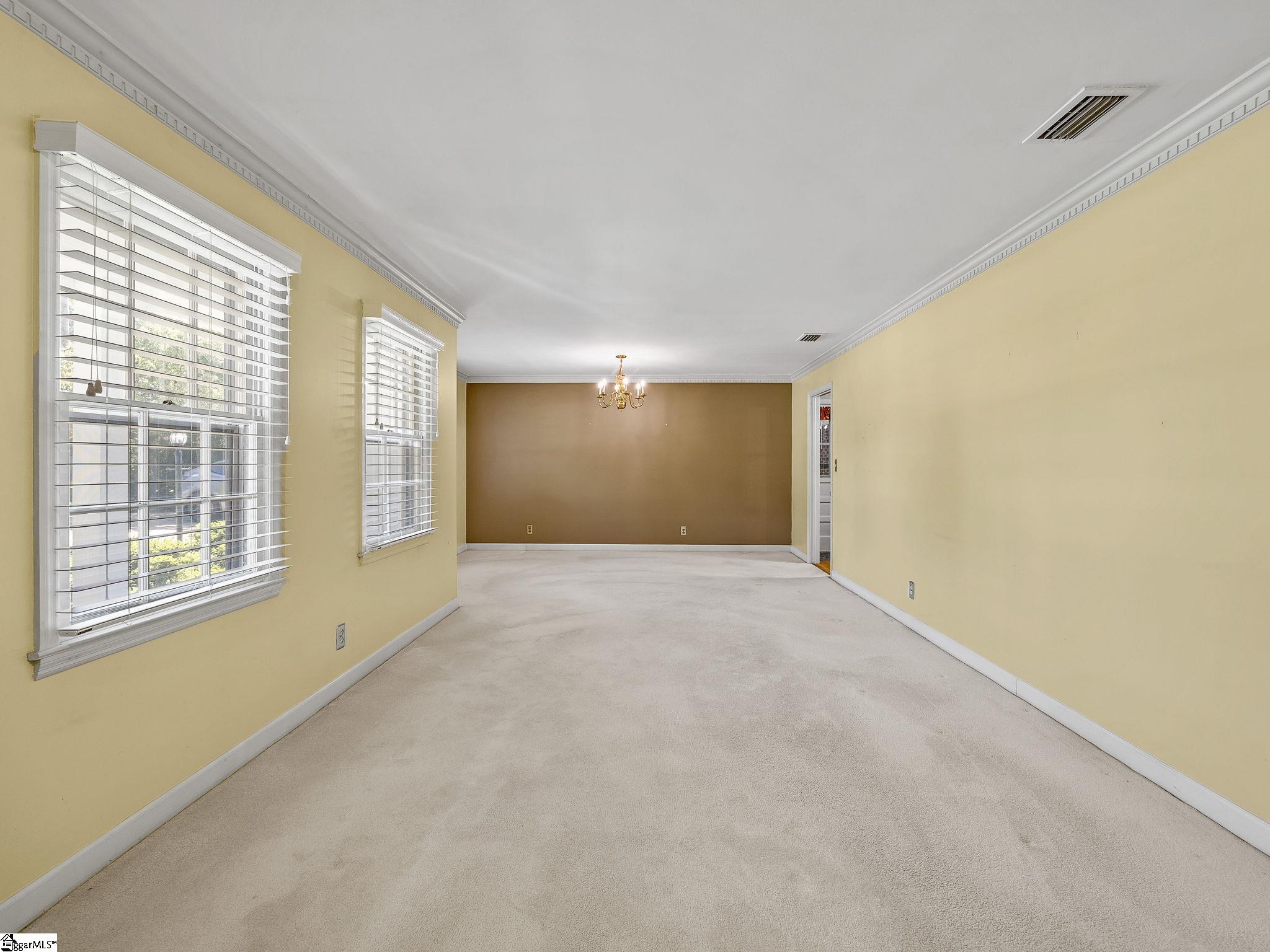 5 Badger Drive Property Photo 7