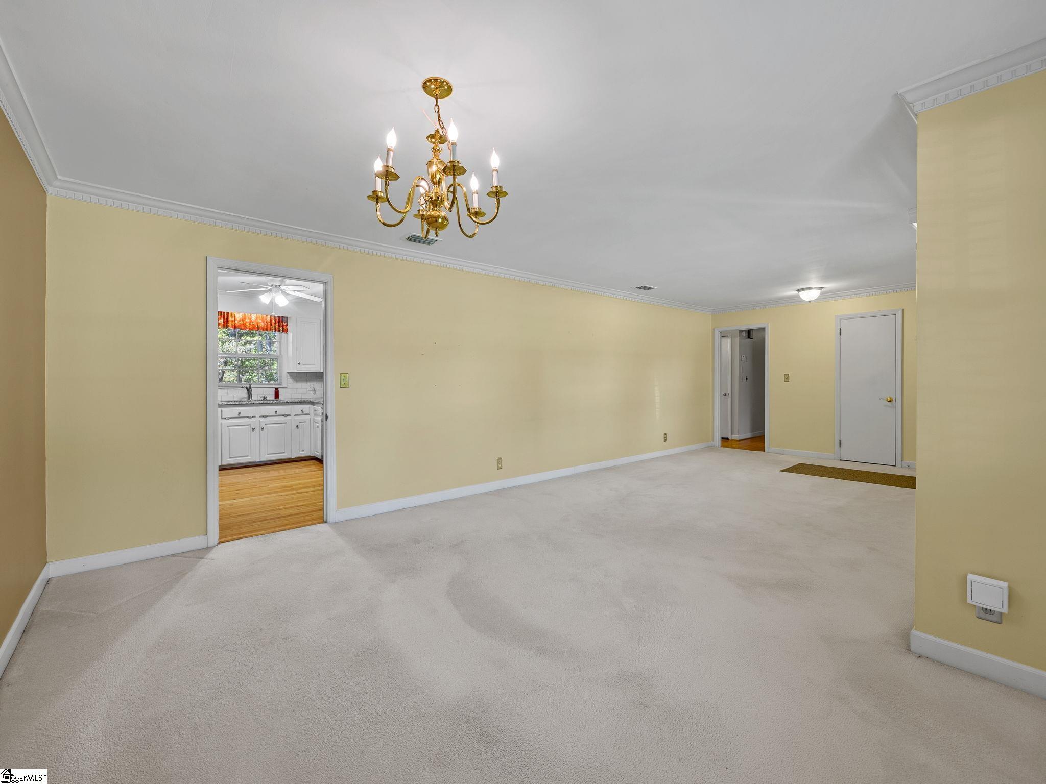 5 Badger Drive Property Photo 9