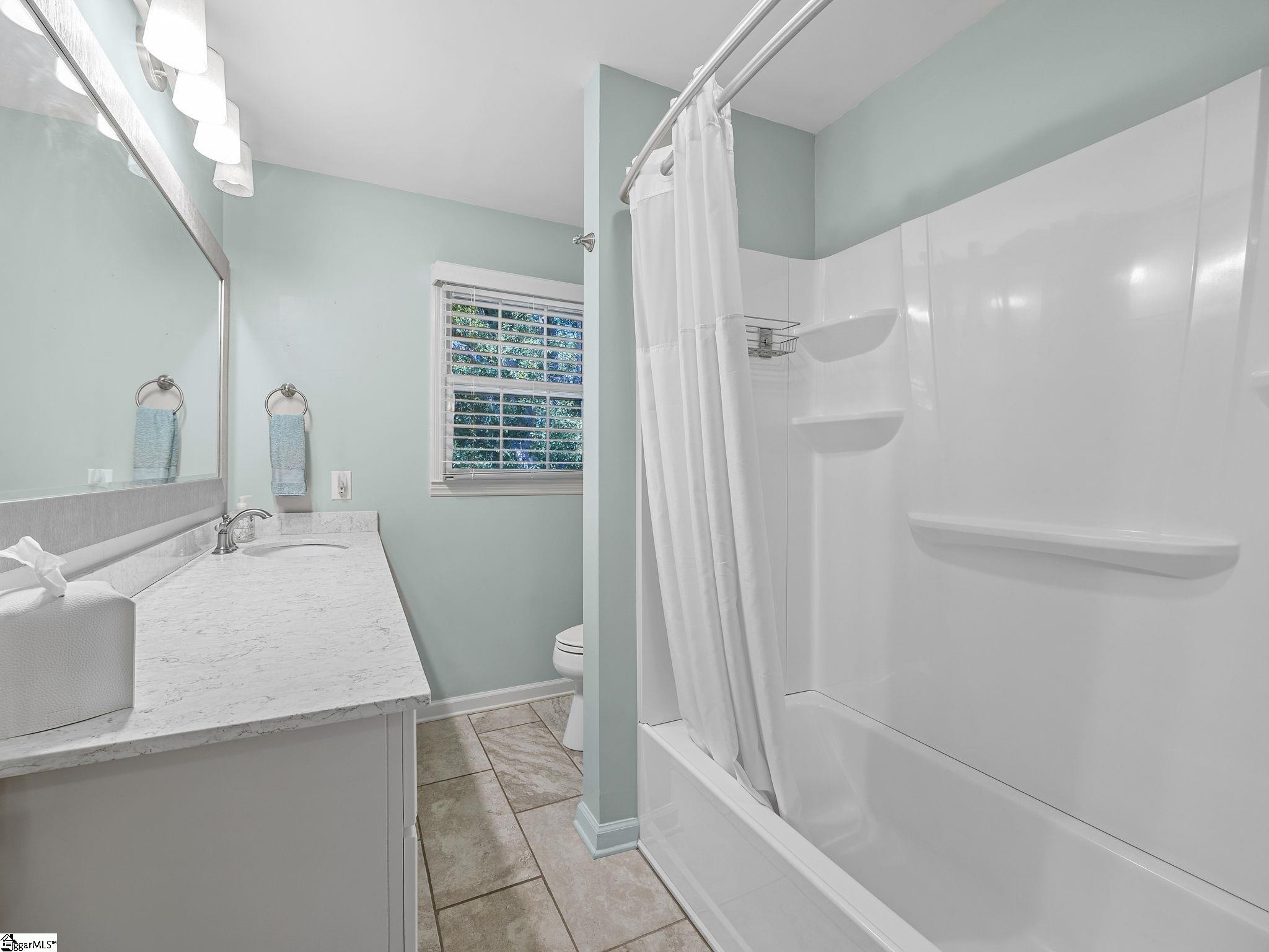 5 Badger Drive Property Photo 10